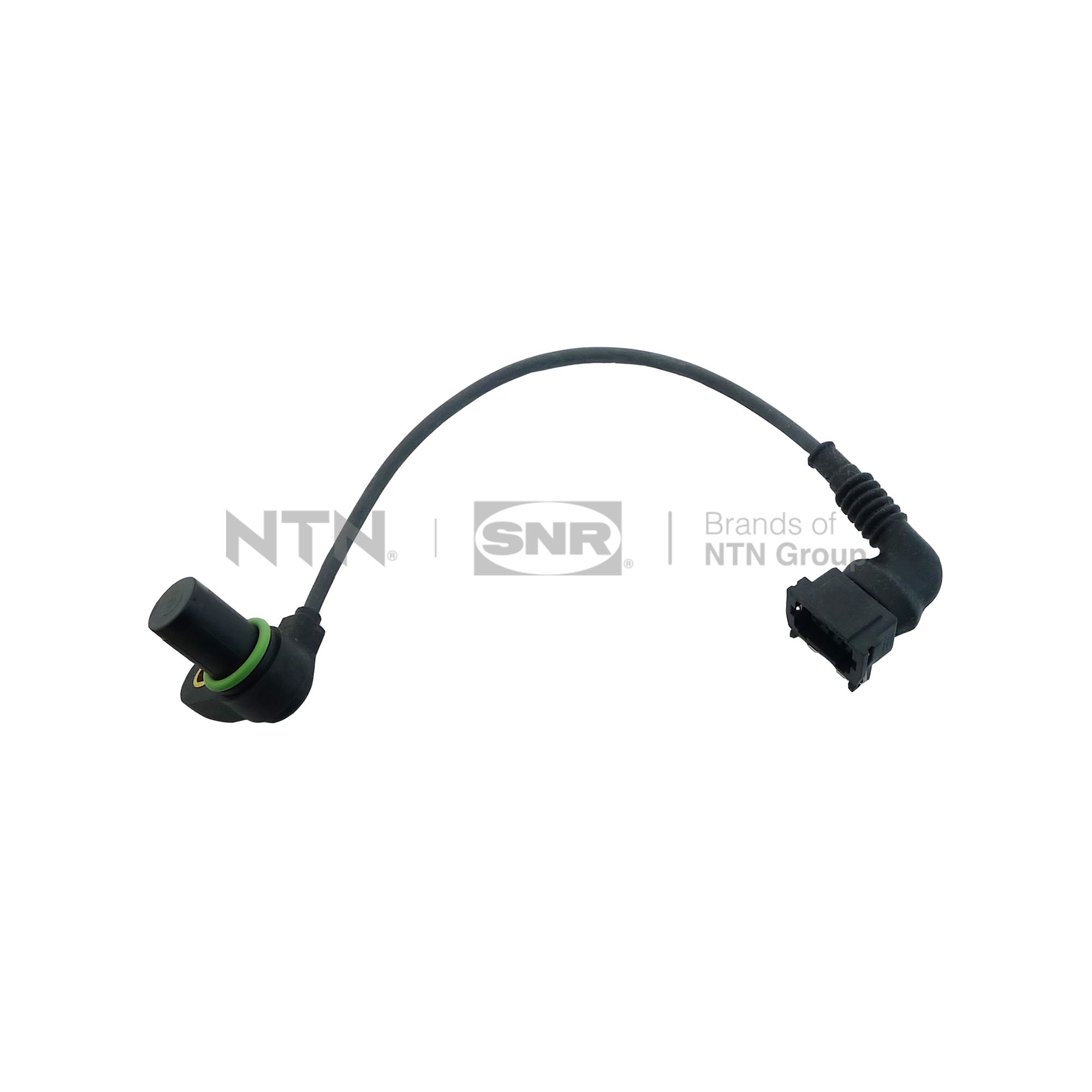 Sensor, Nockenwellenposition - CMP150.06 SNR