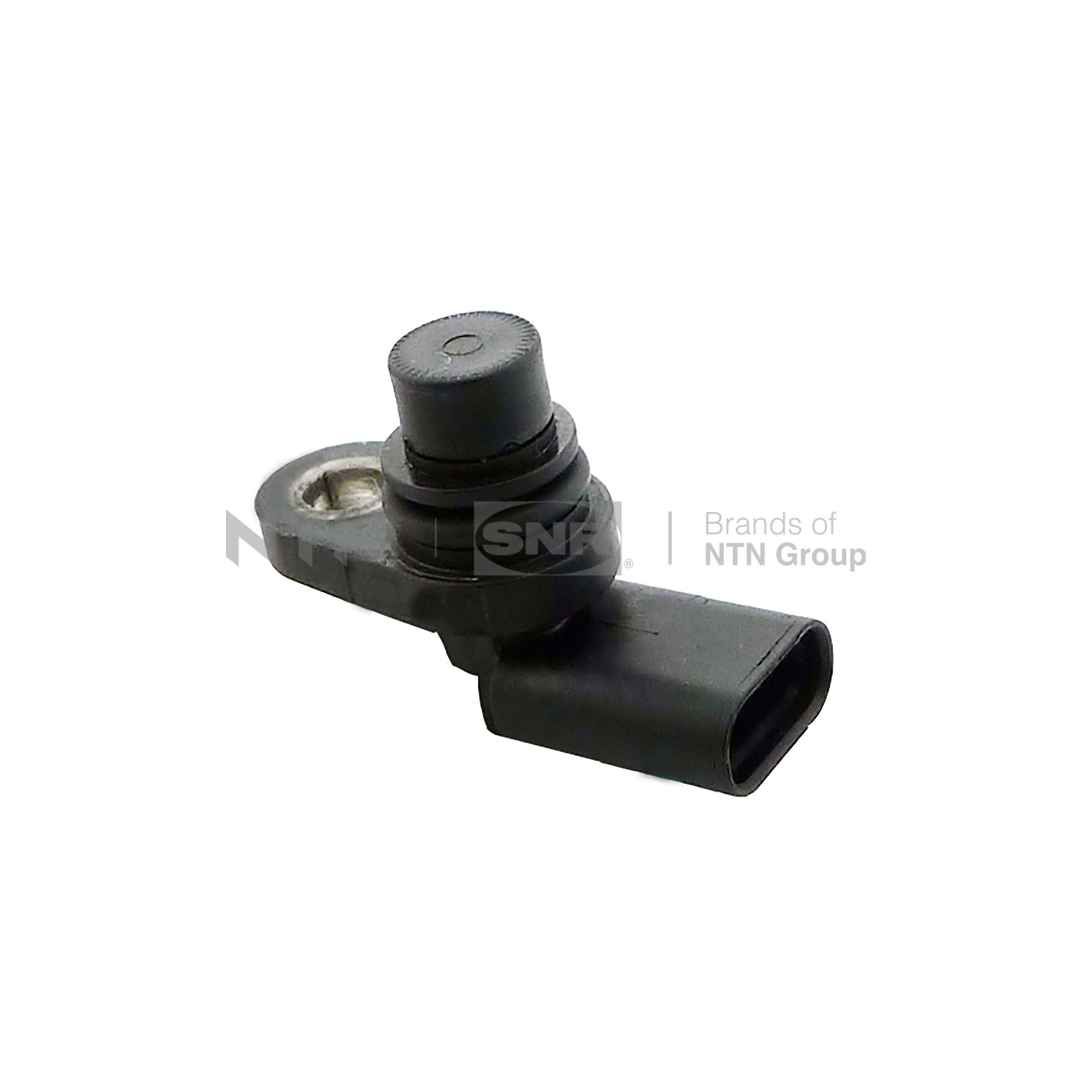 Sensor, camshaft position - CMP151.03 SNR