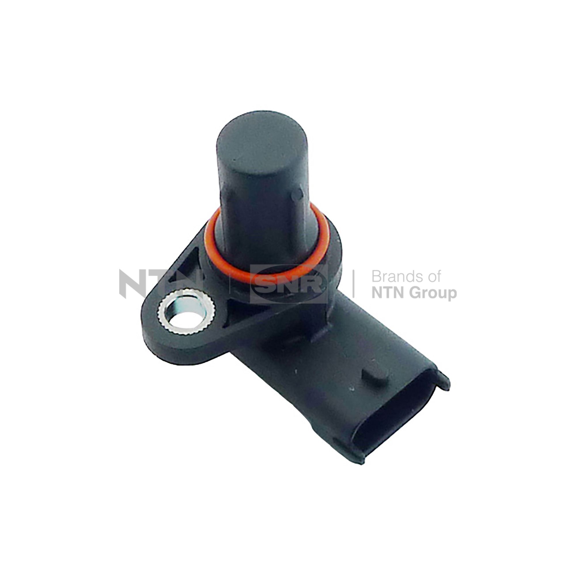Sensor, camshaft position - CMP152.01 SNR