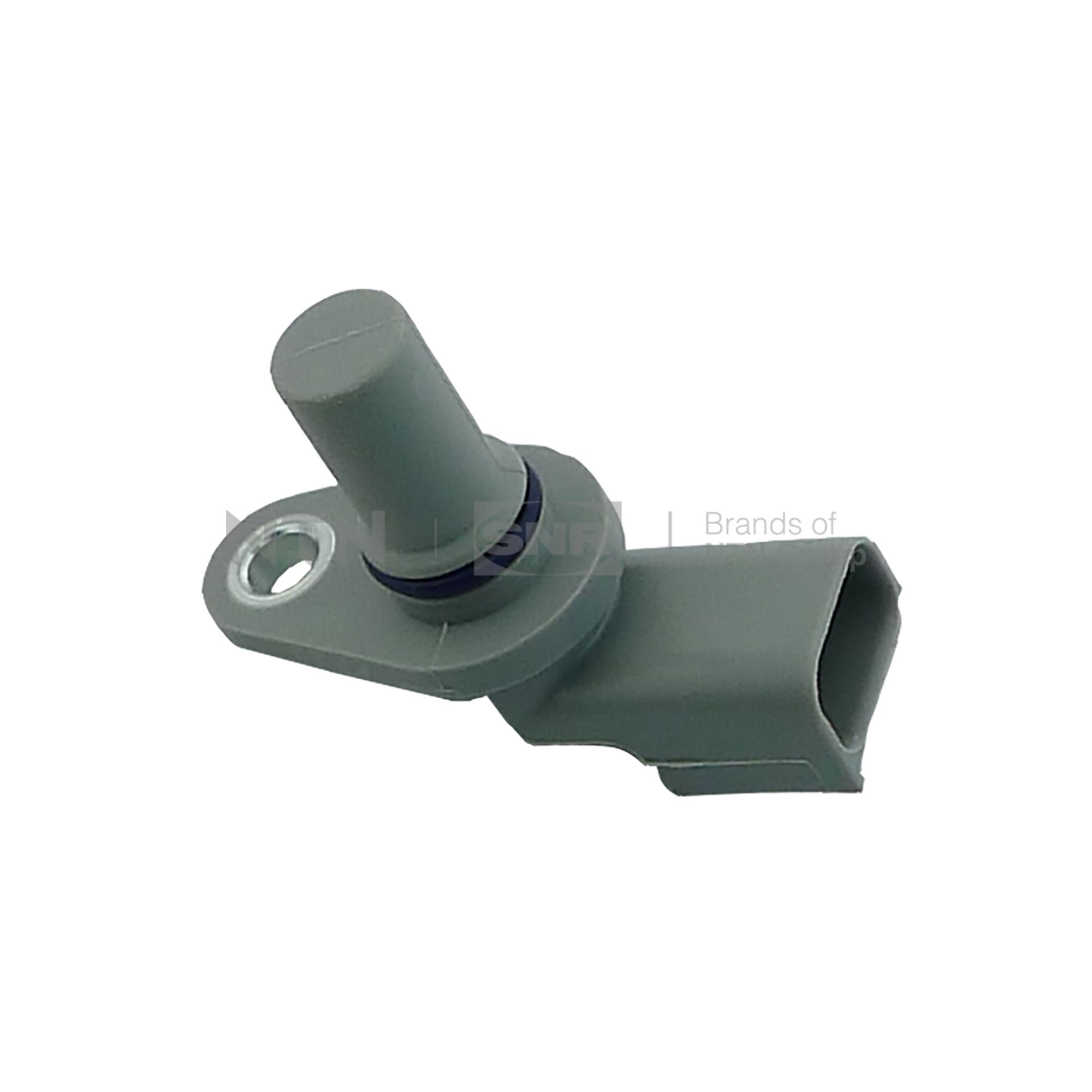Sensor, camshaft position - CMP152.04 SNR