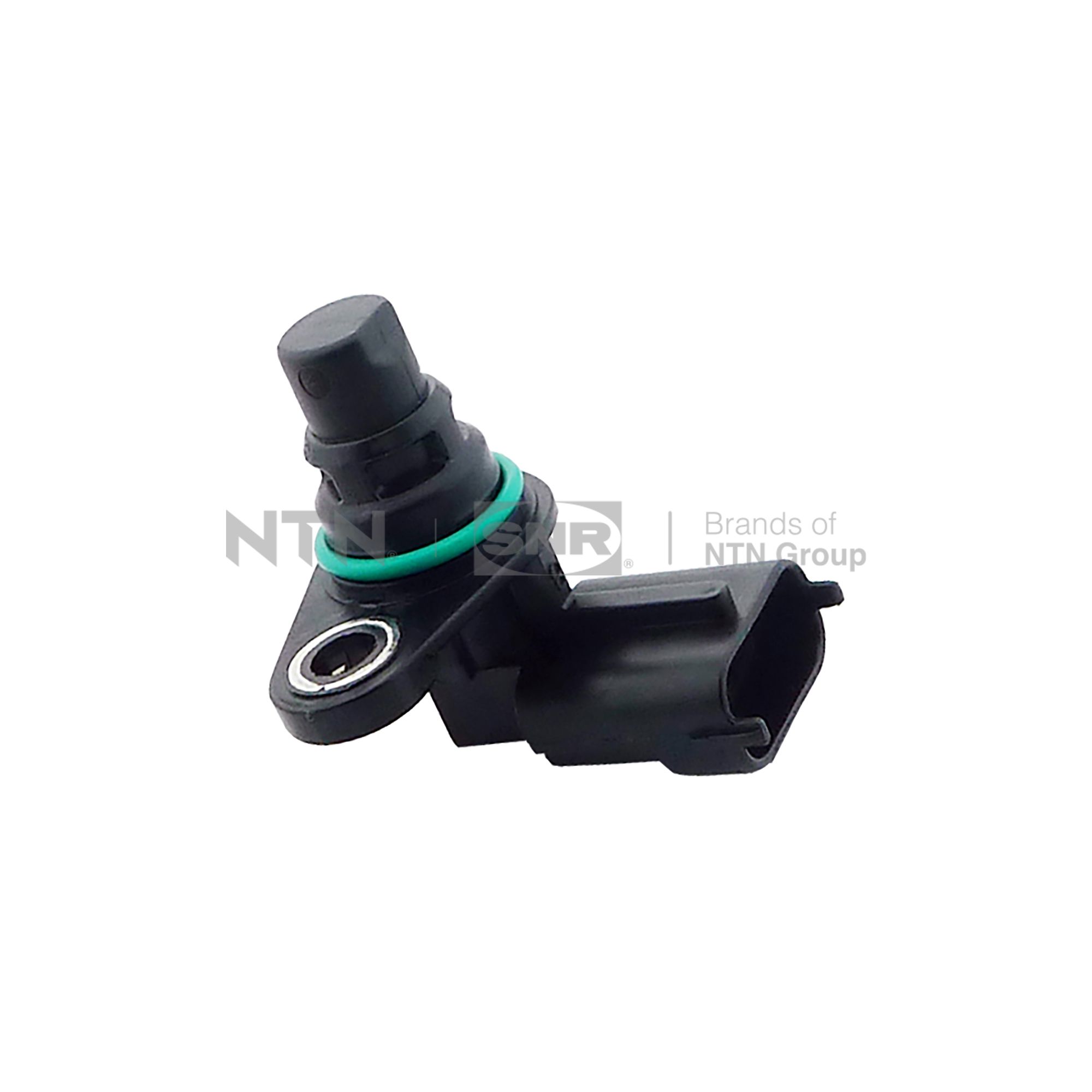Sensor, camshaft position - CMP152.05 SNR