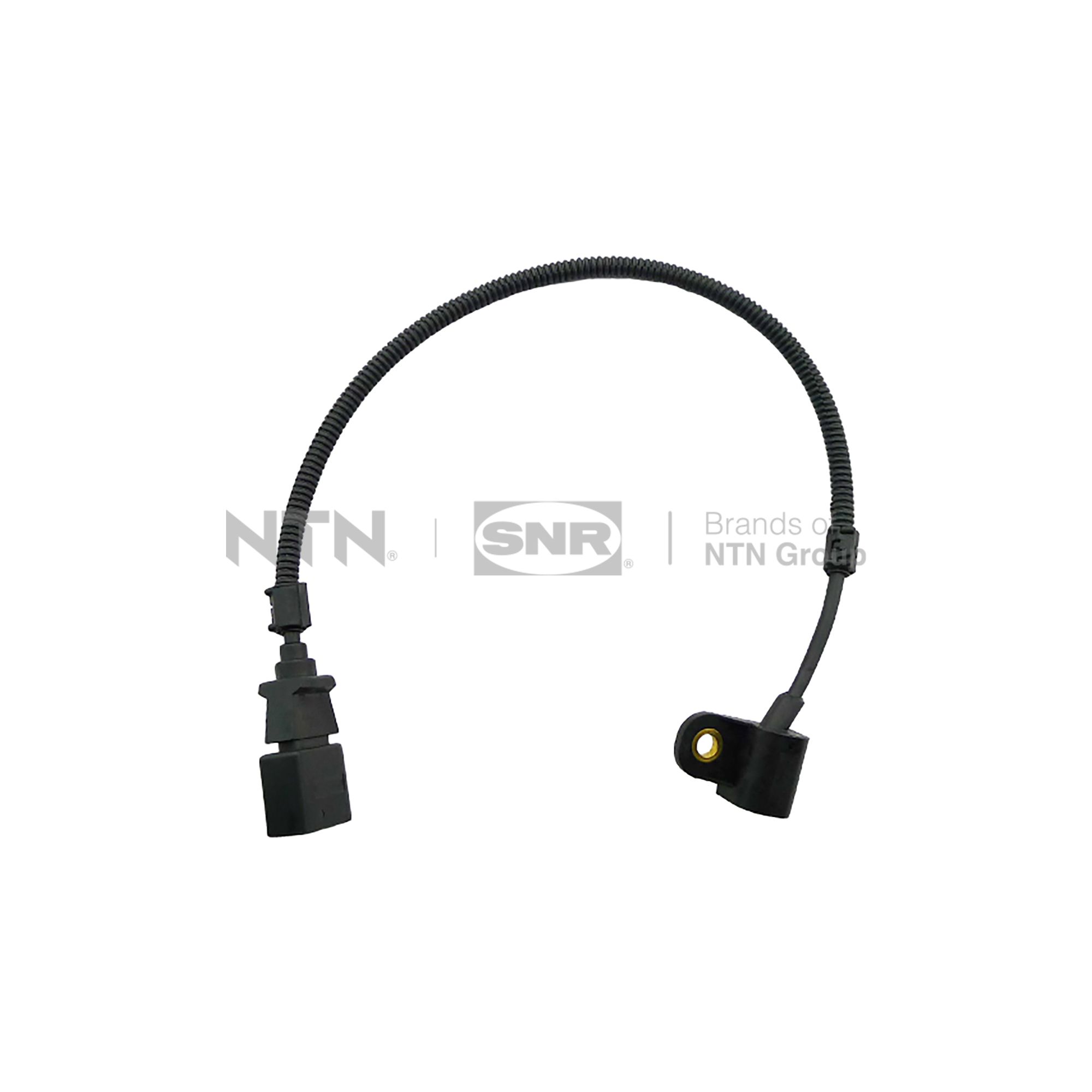 Sensor, camshaft position - CMP154.02 SNR