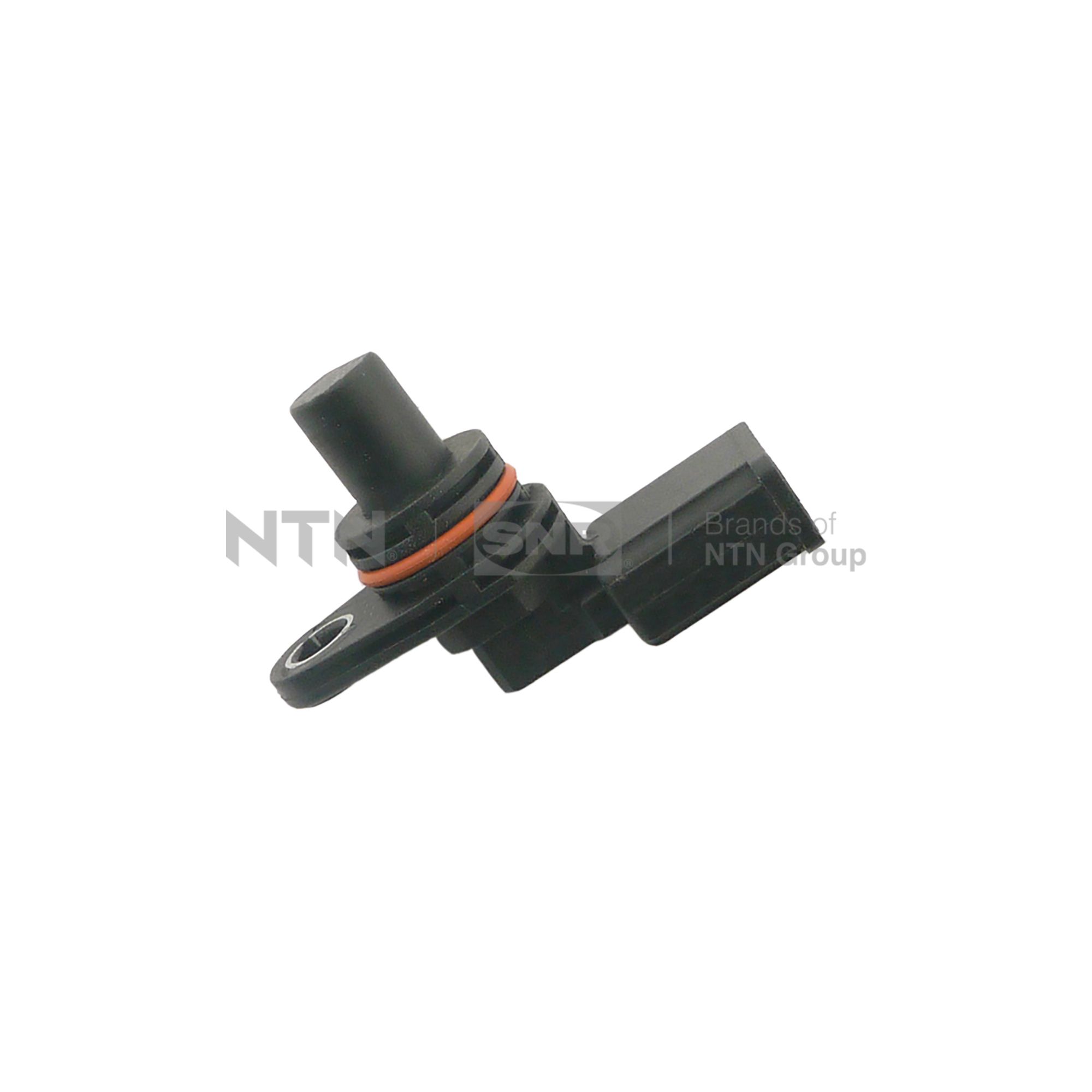 Sensor, Nockenwellenposition - CMP154.03 SNR