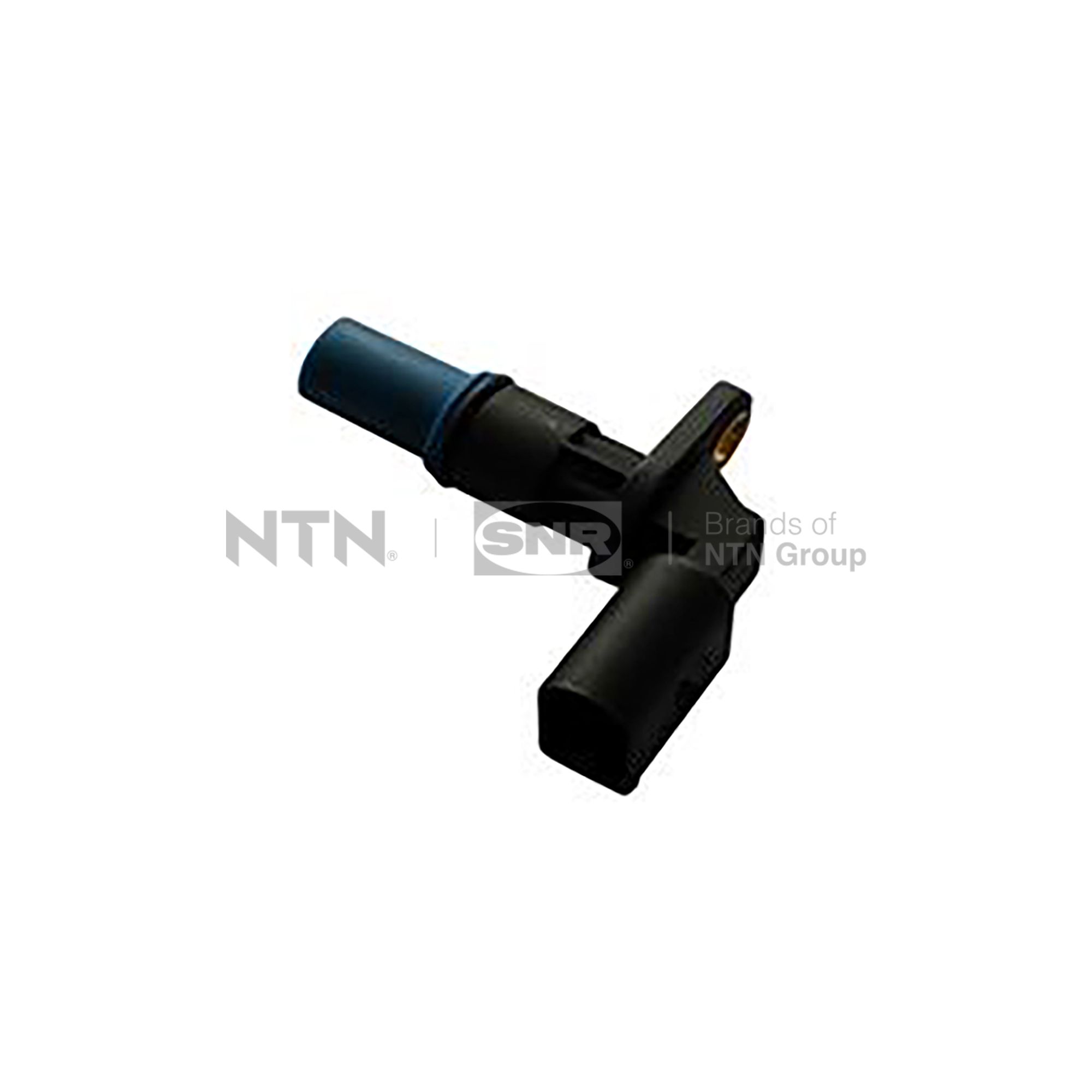 Sensor, camshaft position - CMP154.04 SNR