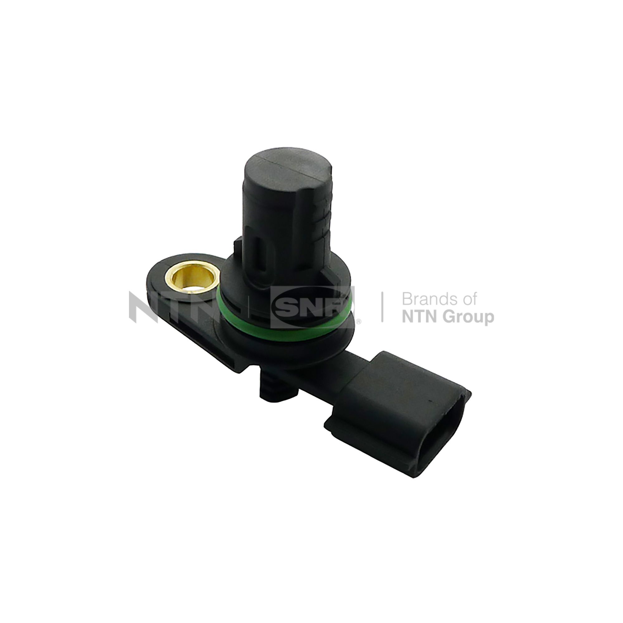 Sensor, camshaft position - CMP158.01 SNR