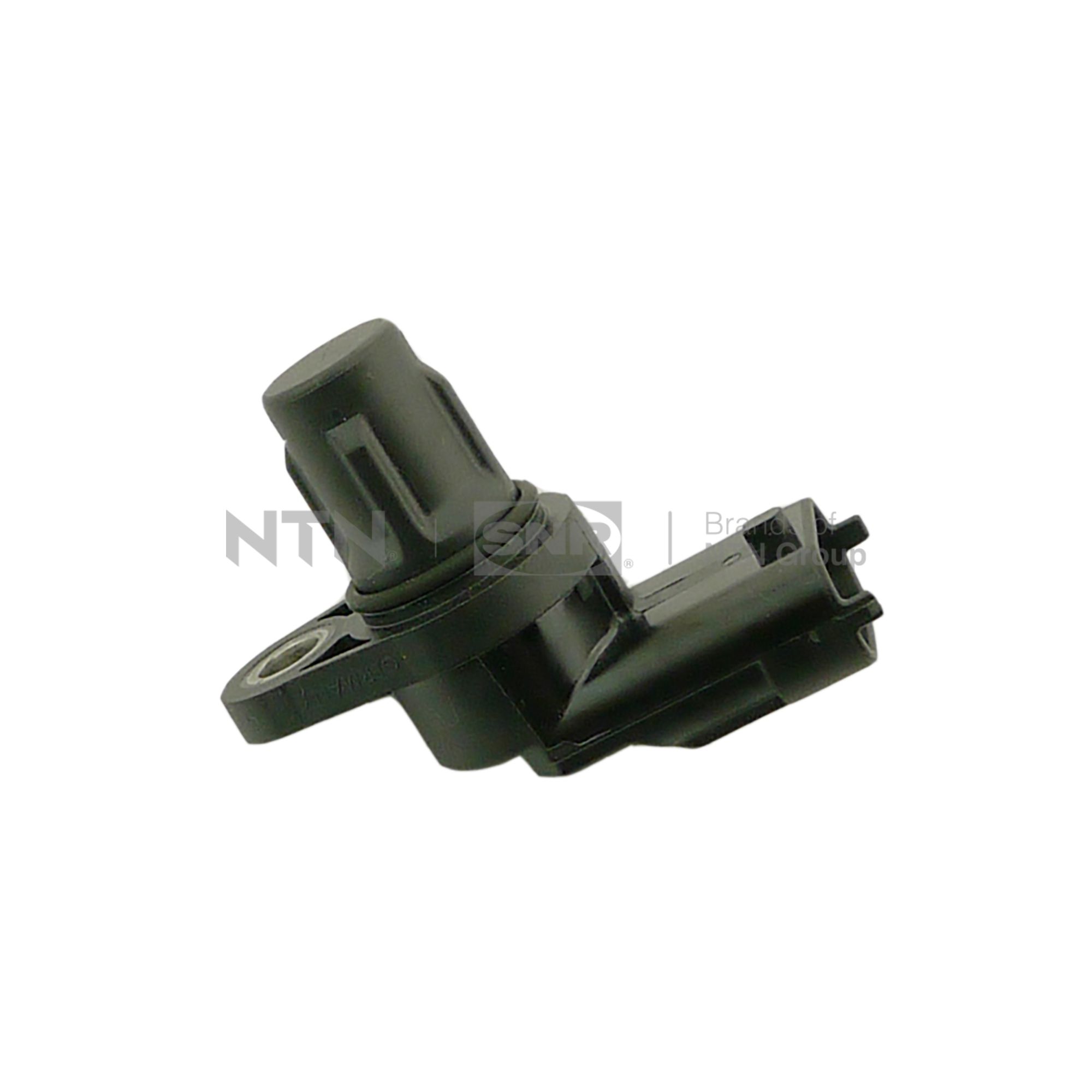 Sensor, camshaft position - CMP158.02 SNR