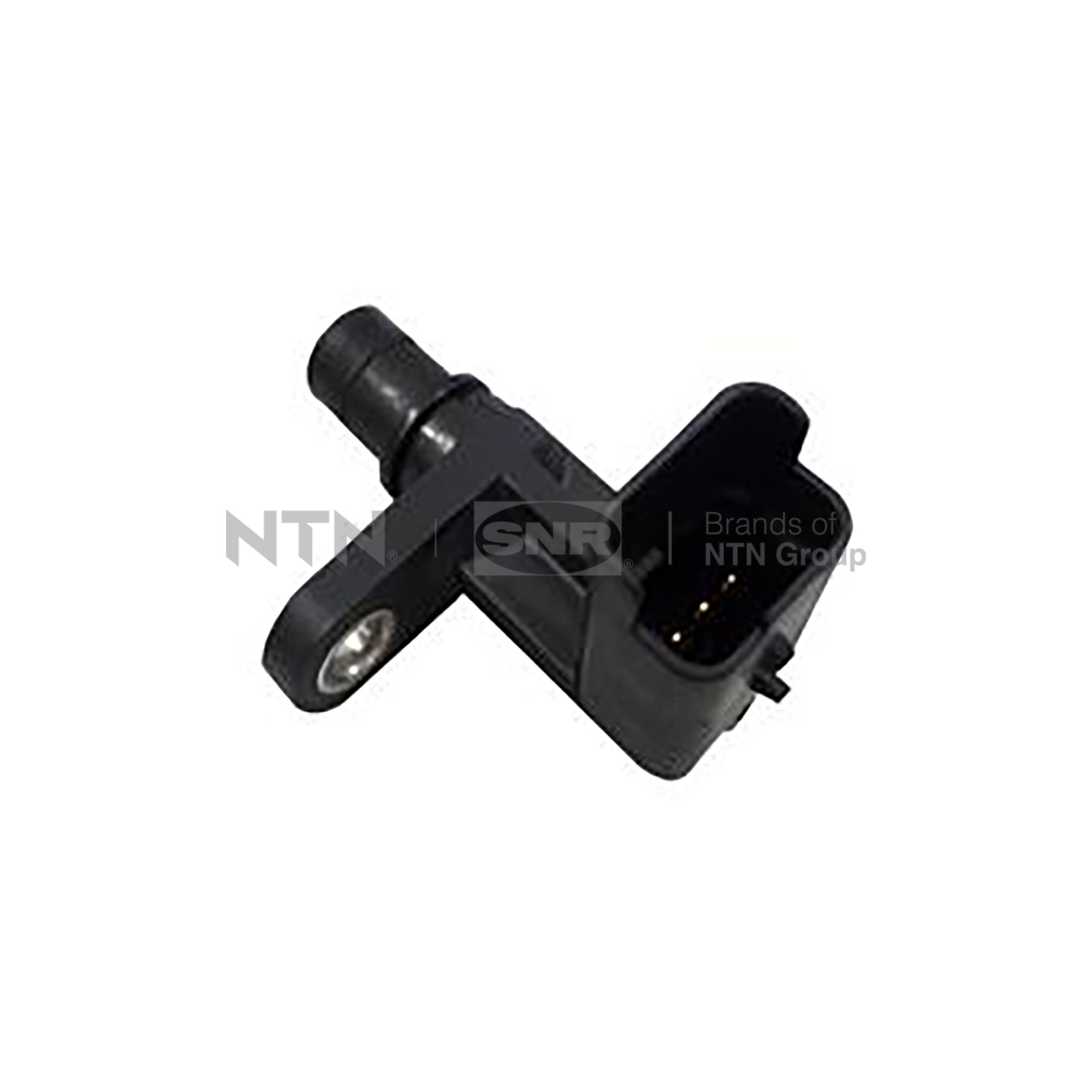 Sensor, camshaft position - CMP159.02 SNR