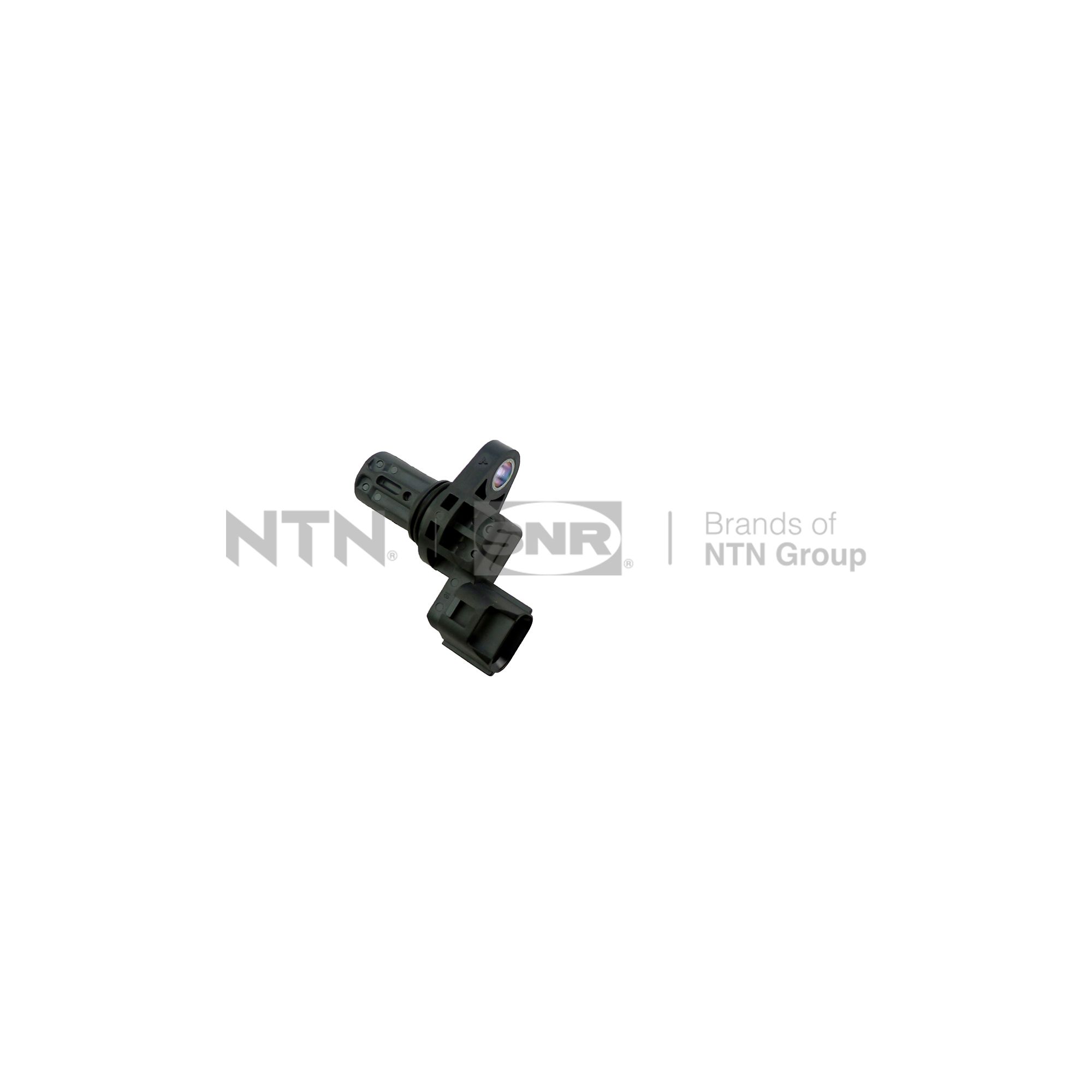 Sensor, Nockenwellenposition - CMP159.06 SNR