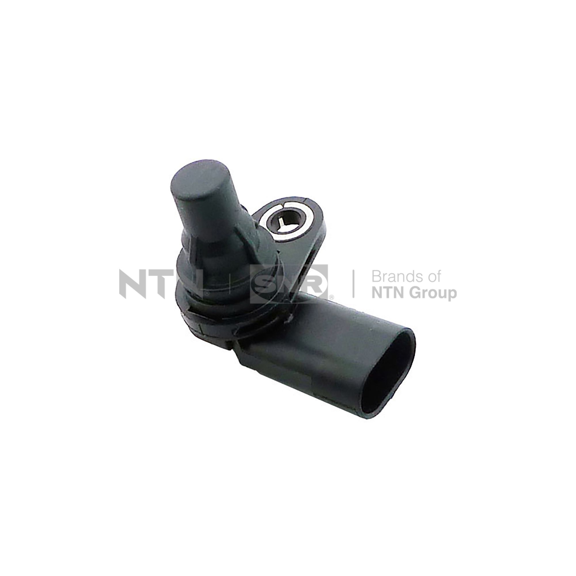Sensor, camshaft position - CMP160.01 SNR