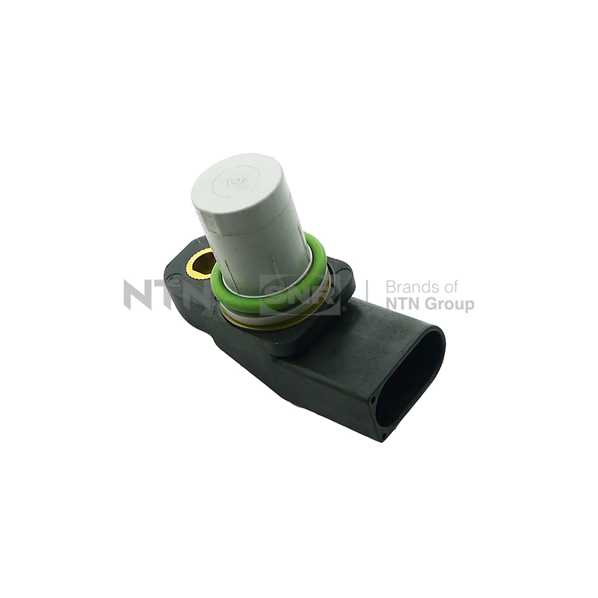 Sensor, camshaft position - CMP161.02 SNR