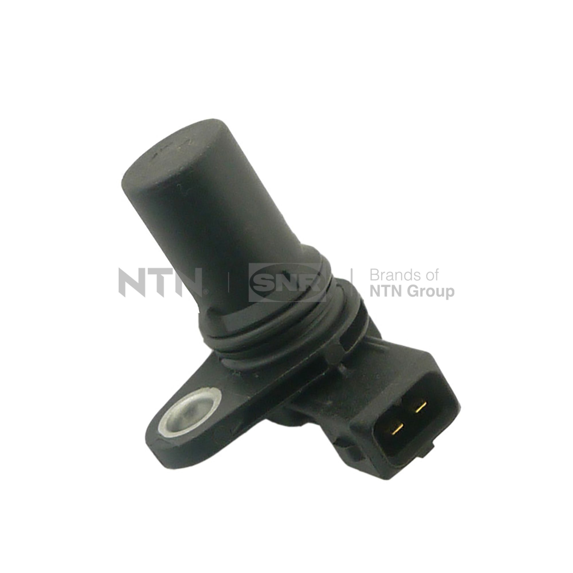 Sensor, camshaft position - CMP161.03 SNR