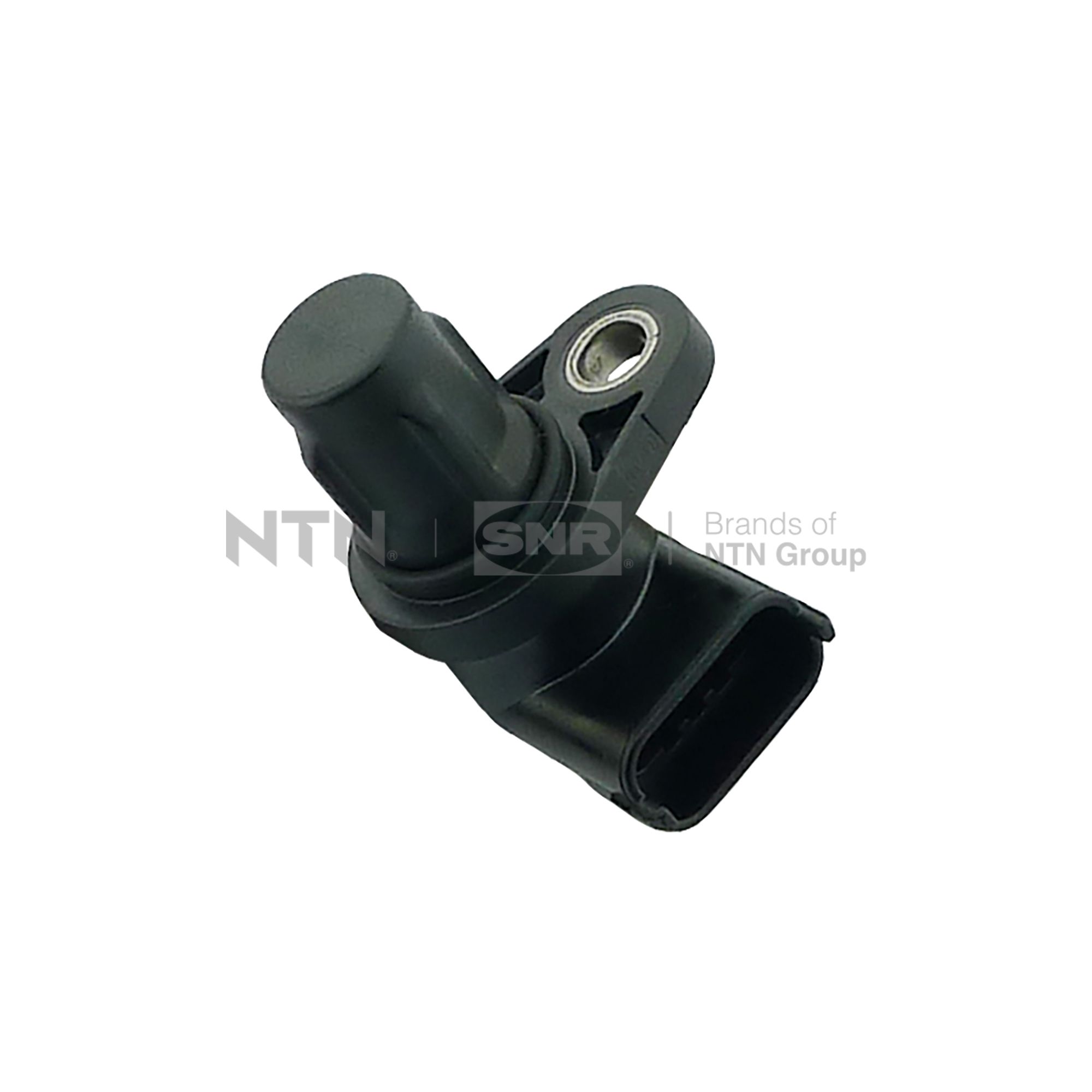 Sensor, camshaft position - CMP161.04 SNR