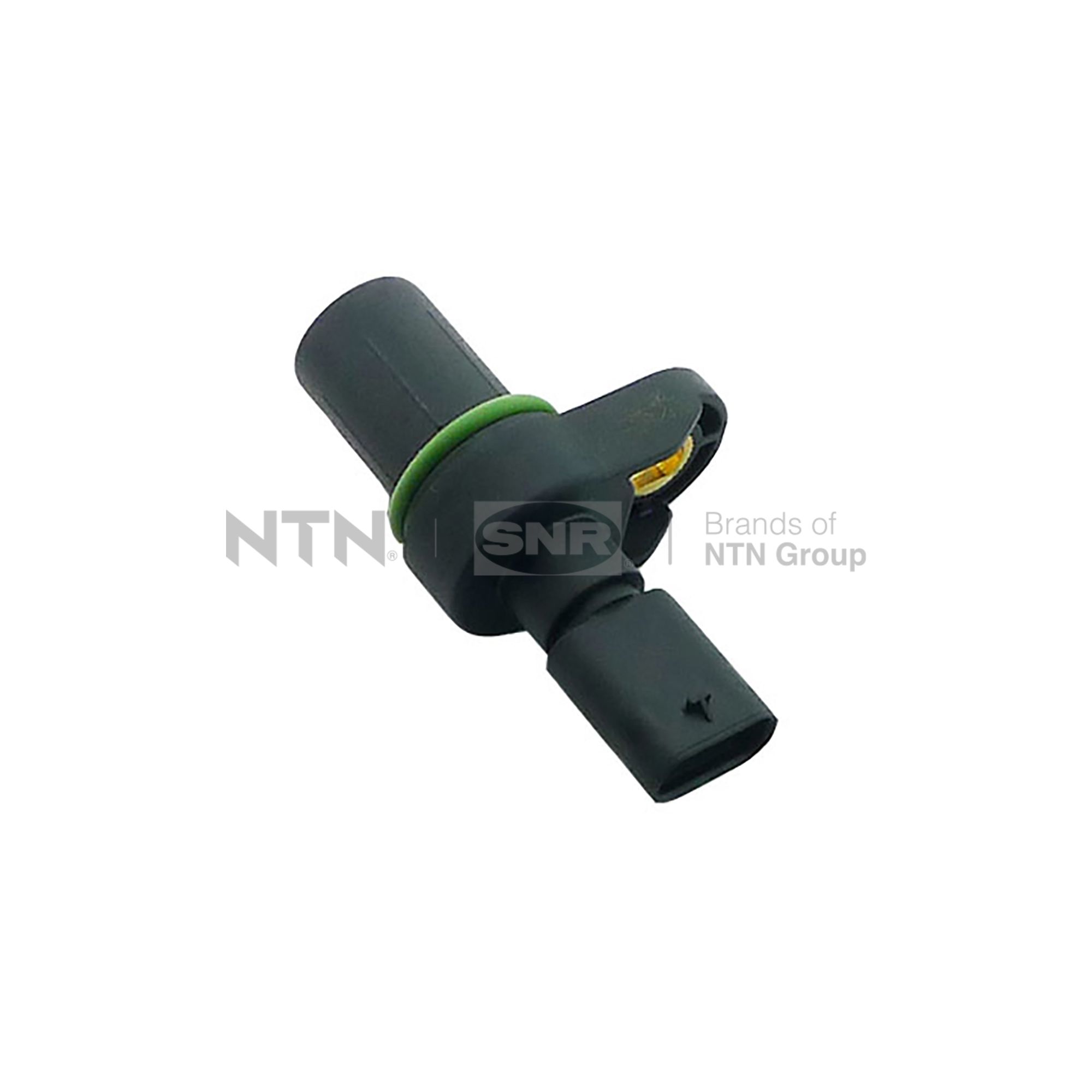 Sensor, camshaft position - CMP162.03 SNR