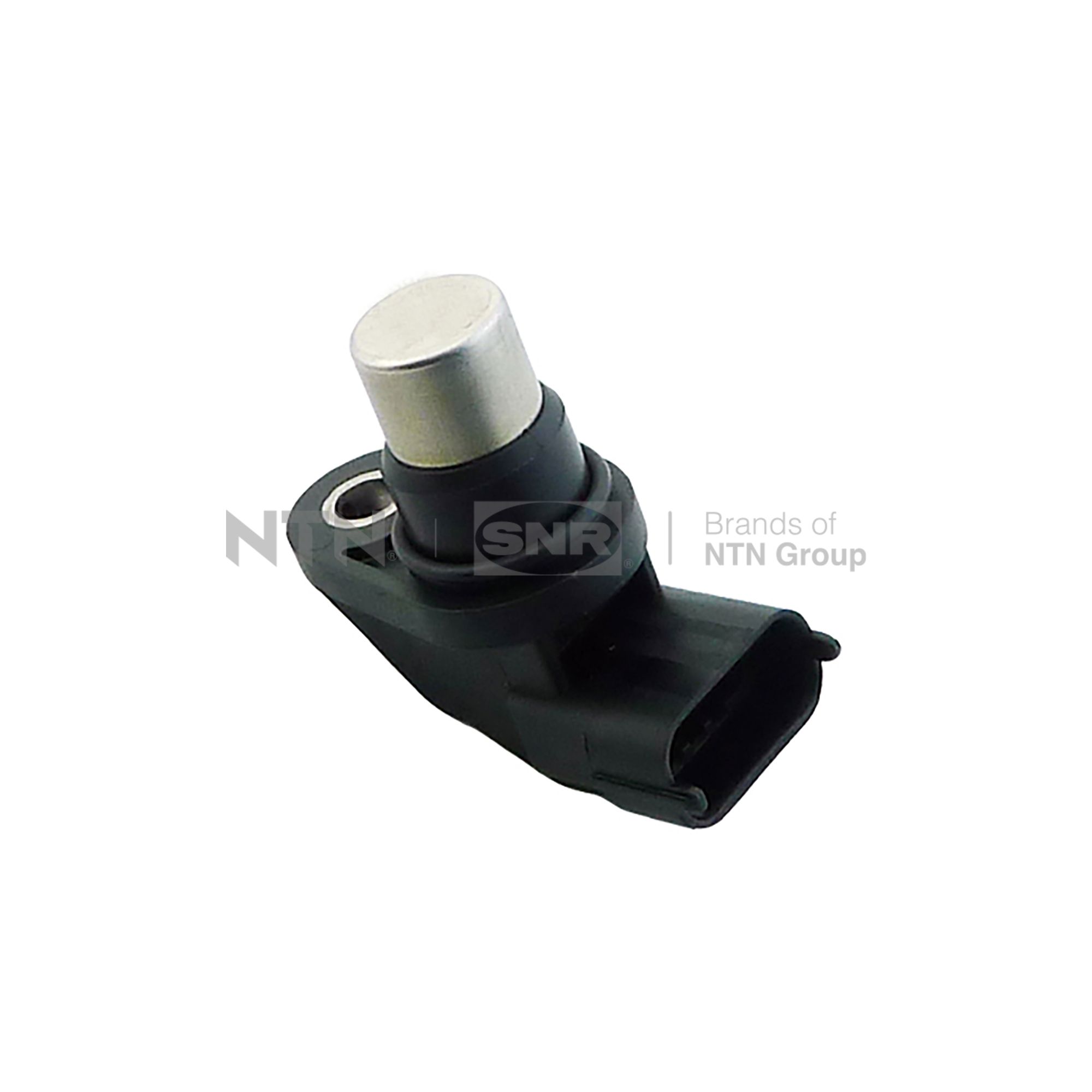 Sensor, camshaft position - CMP162.04 SNR