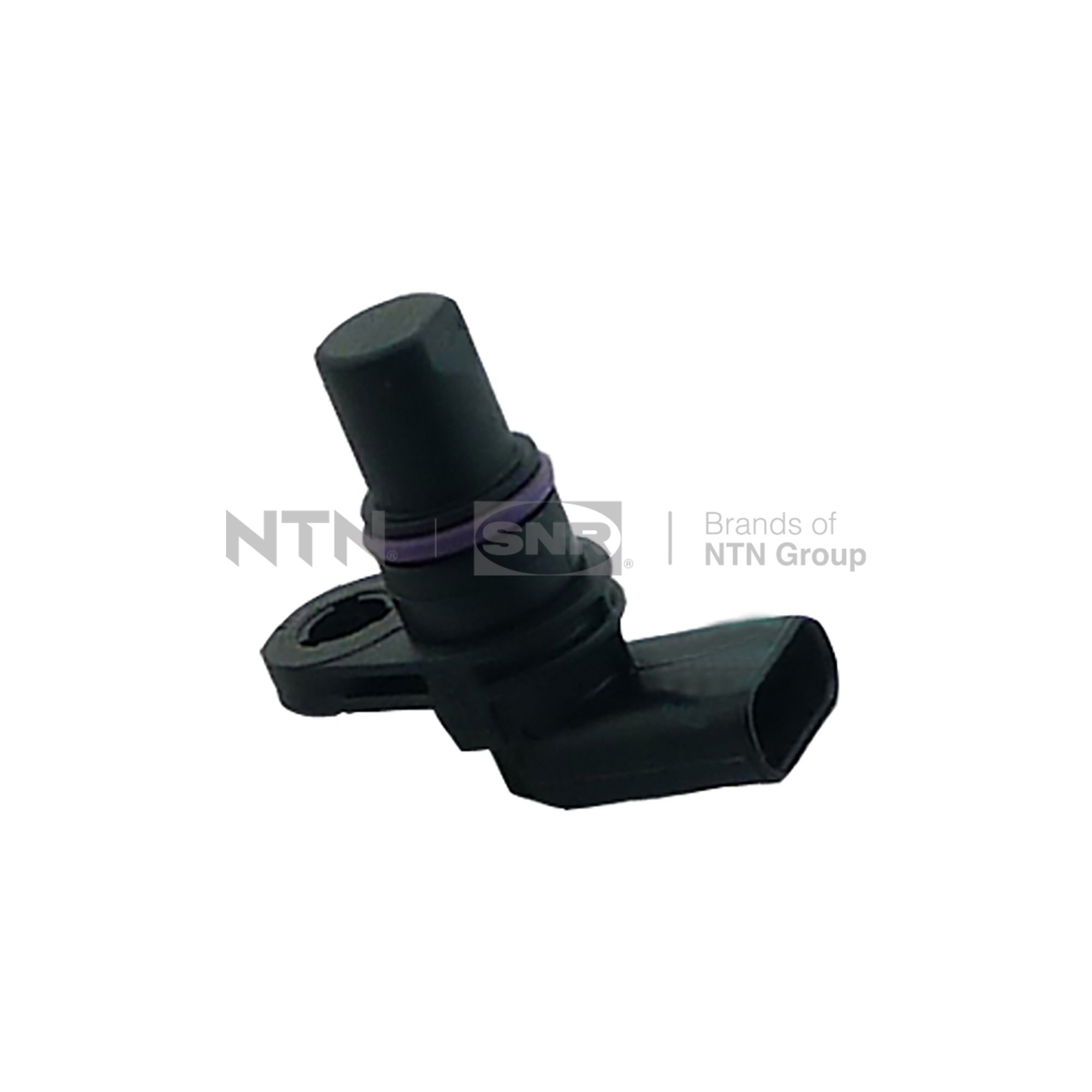 Sensor, camshaft position - CMP167.01 SNR