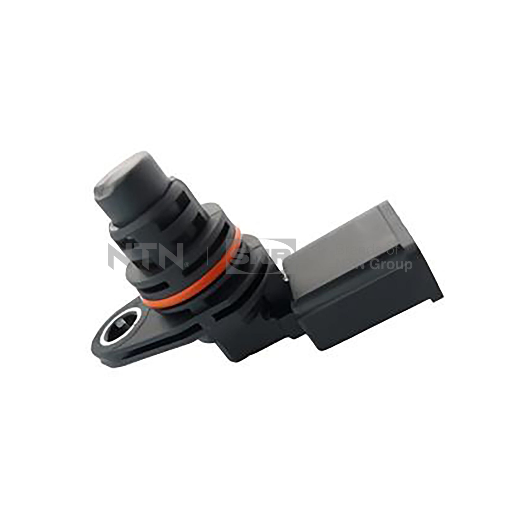 Sensor, Nockenwellenposition - CMP167.02 SNR