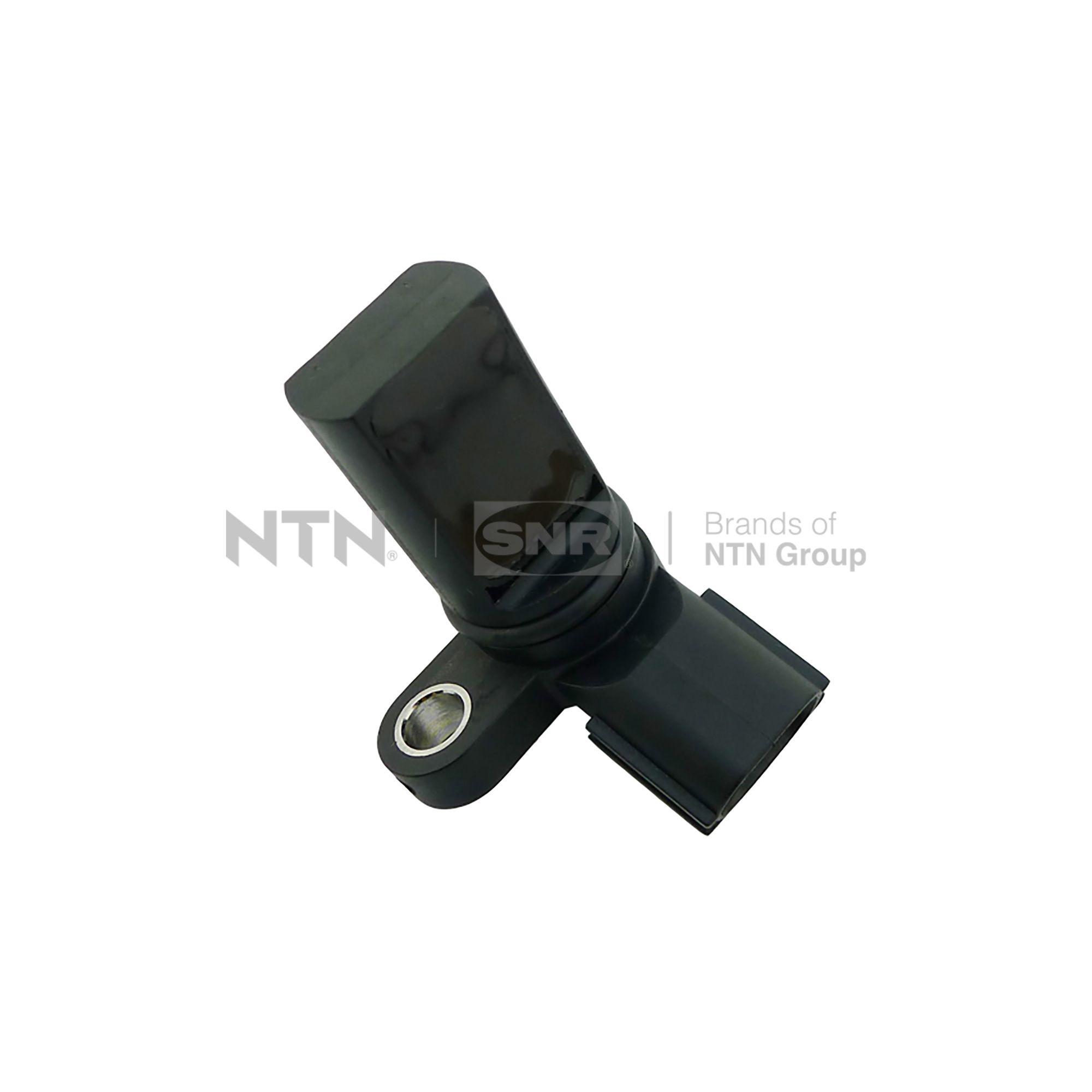 Sensor, camshaft position - CMP168.01 SNR