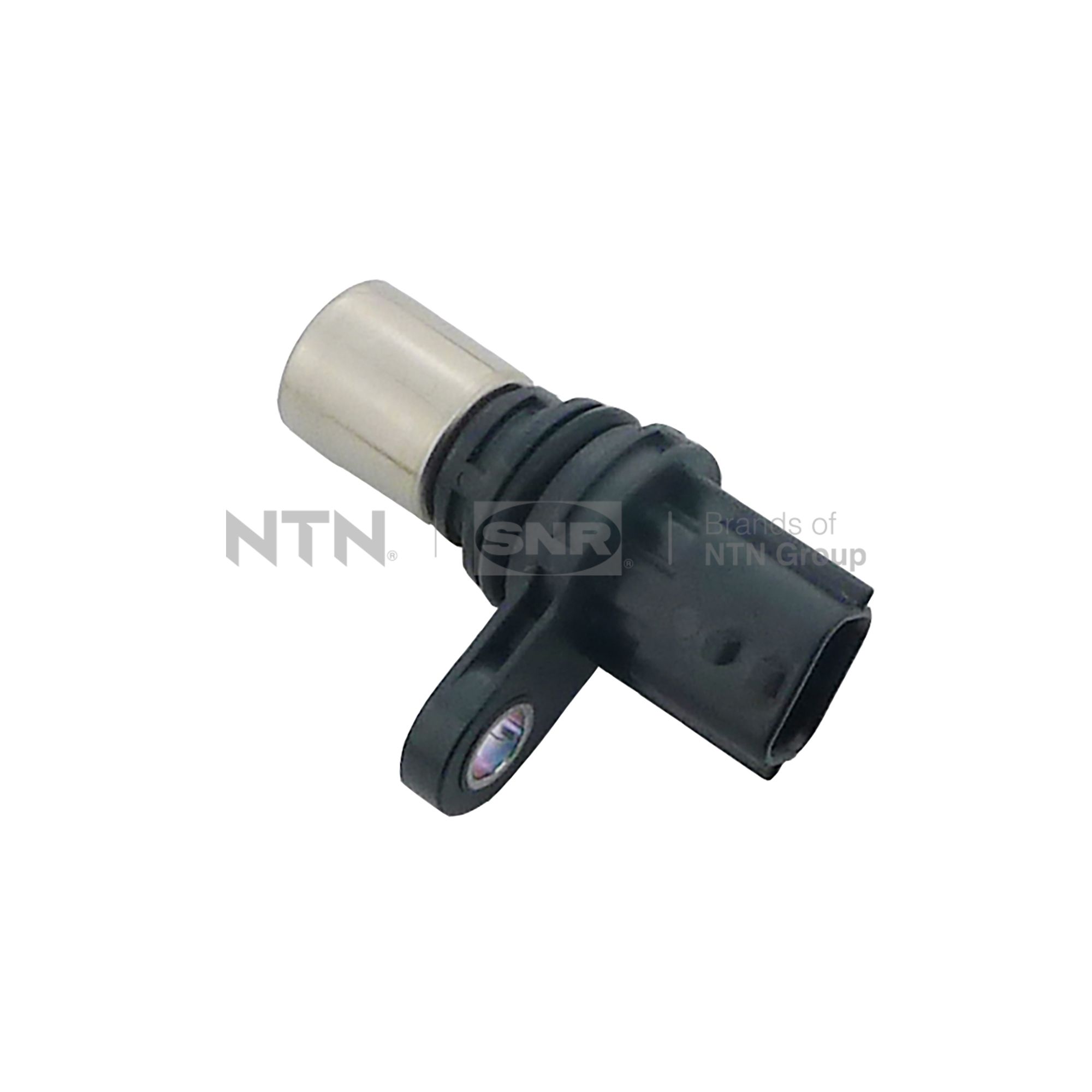 Sensor, camshaft position - CMP168.03 SNR