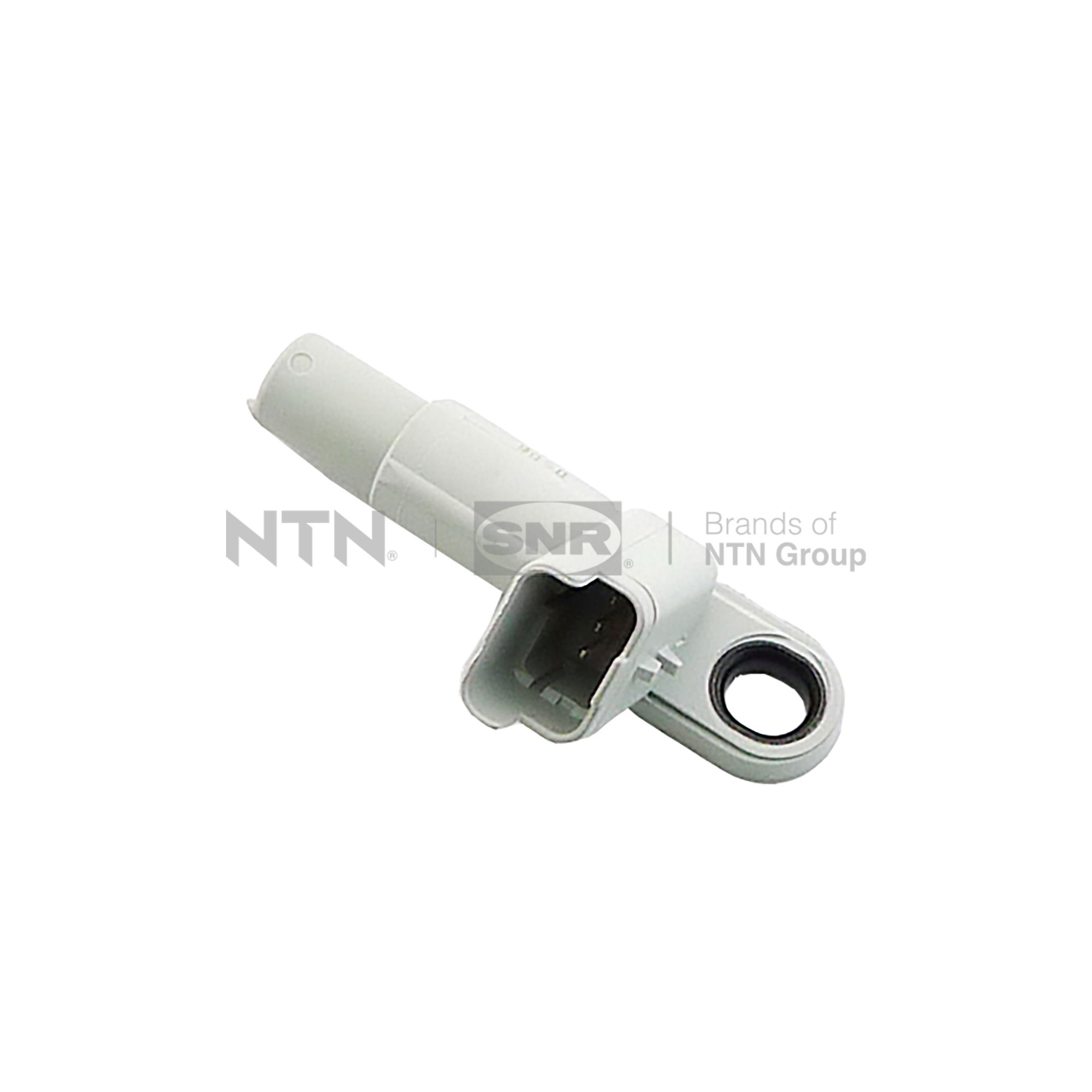 Sensor, camshaft position - CMP170.01 SNR
