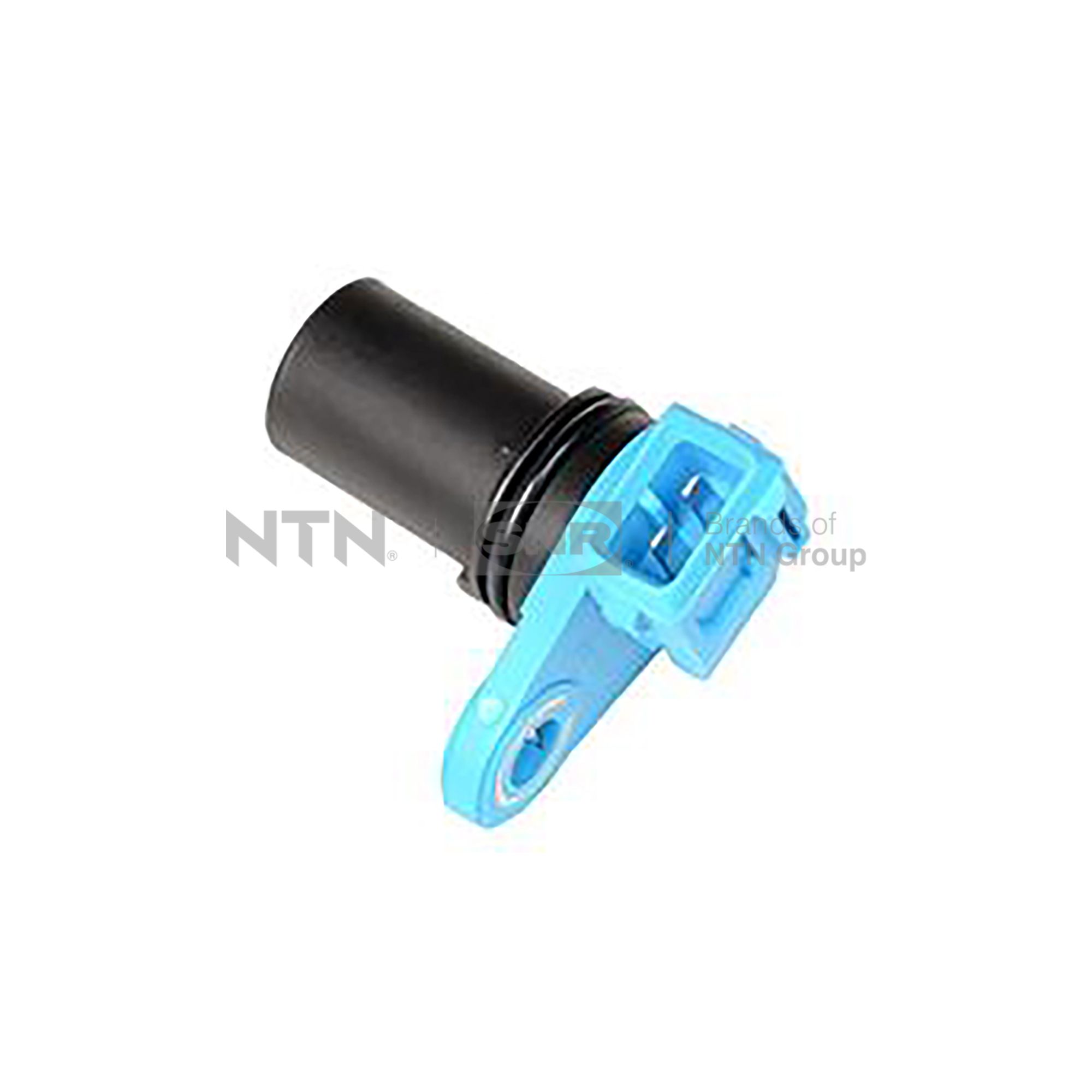 Sensor, camshaft position - CMP170.02 SNR