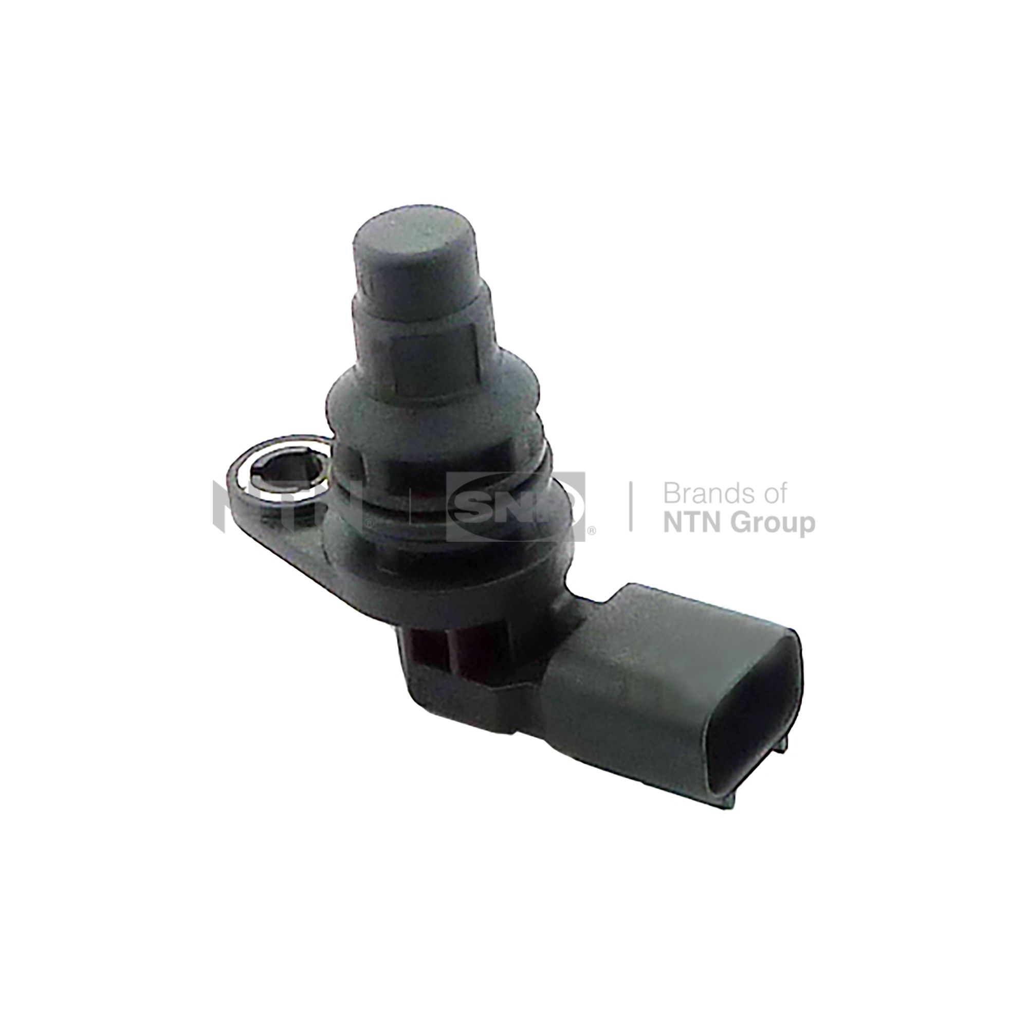 Sensor, camshaft position - CMP170.06 SNR