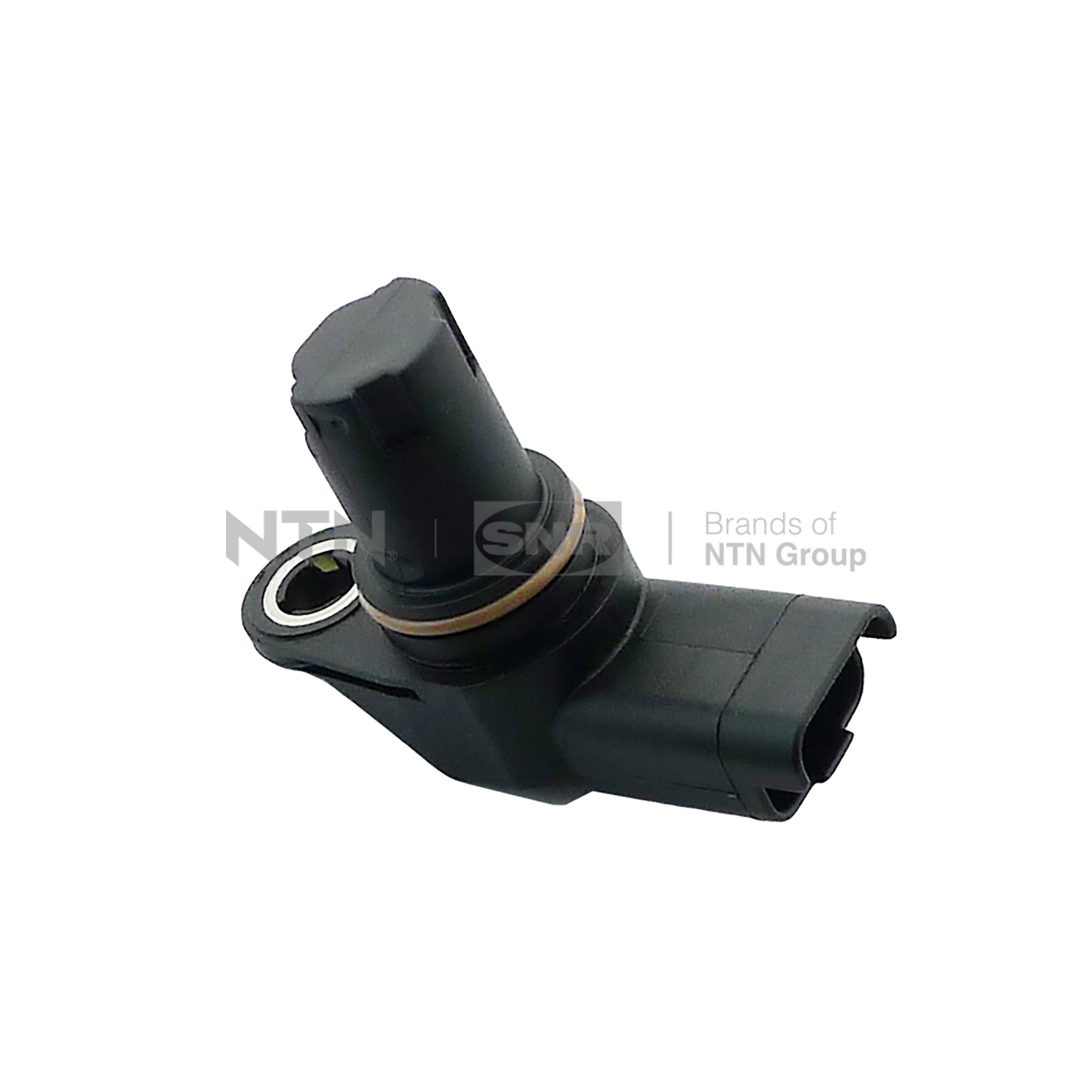 Sensor, camshaft position - CMP171.01 SNR