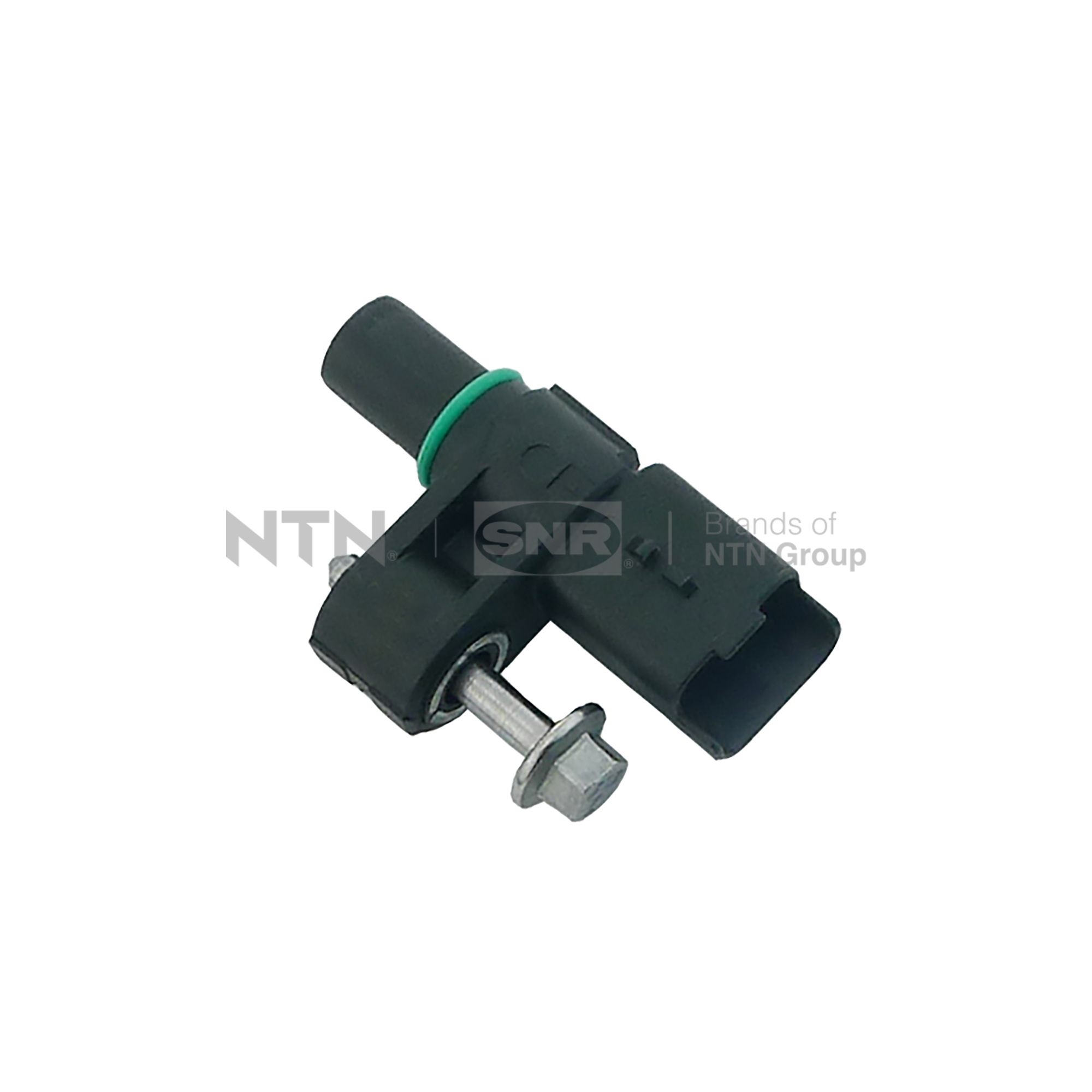 Sensor, camshaft position - CMP171.02 SNR