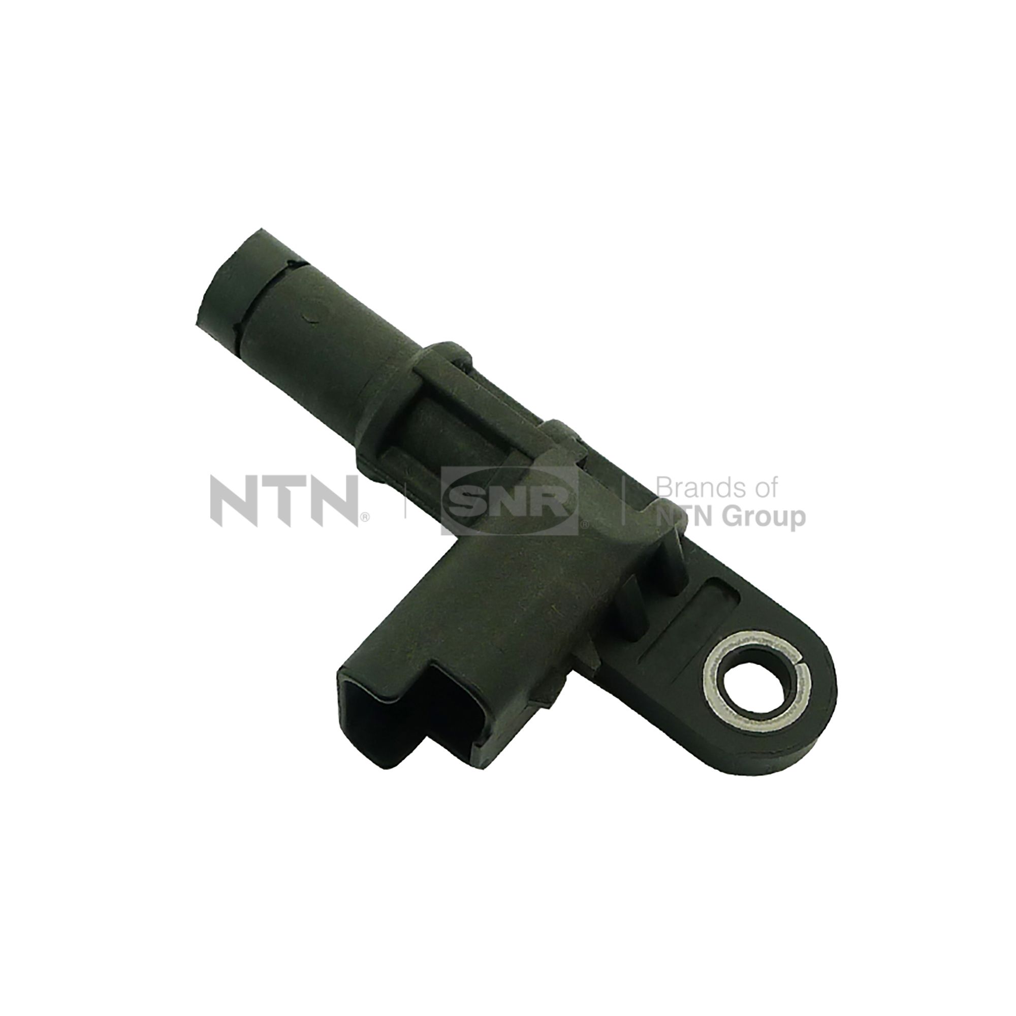 Sensor, camshaft position - CMP171.03 SNR