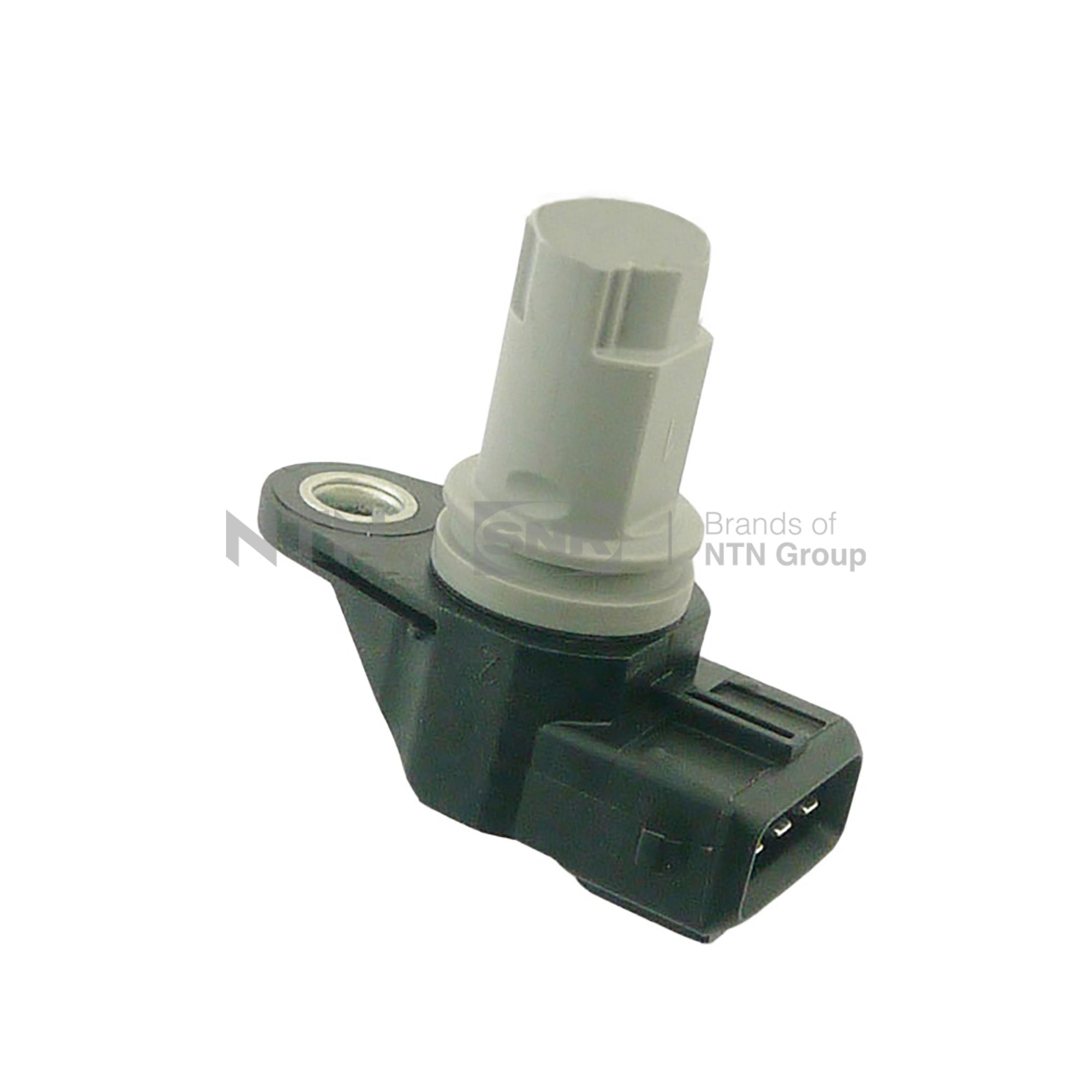 Sensor, Nockenwellenposition - CMP171.05 SNR