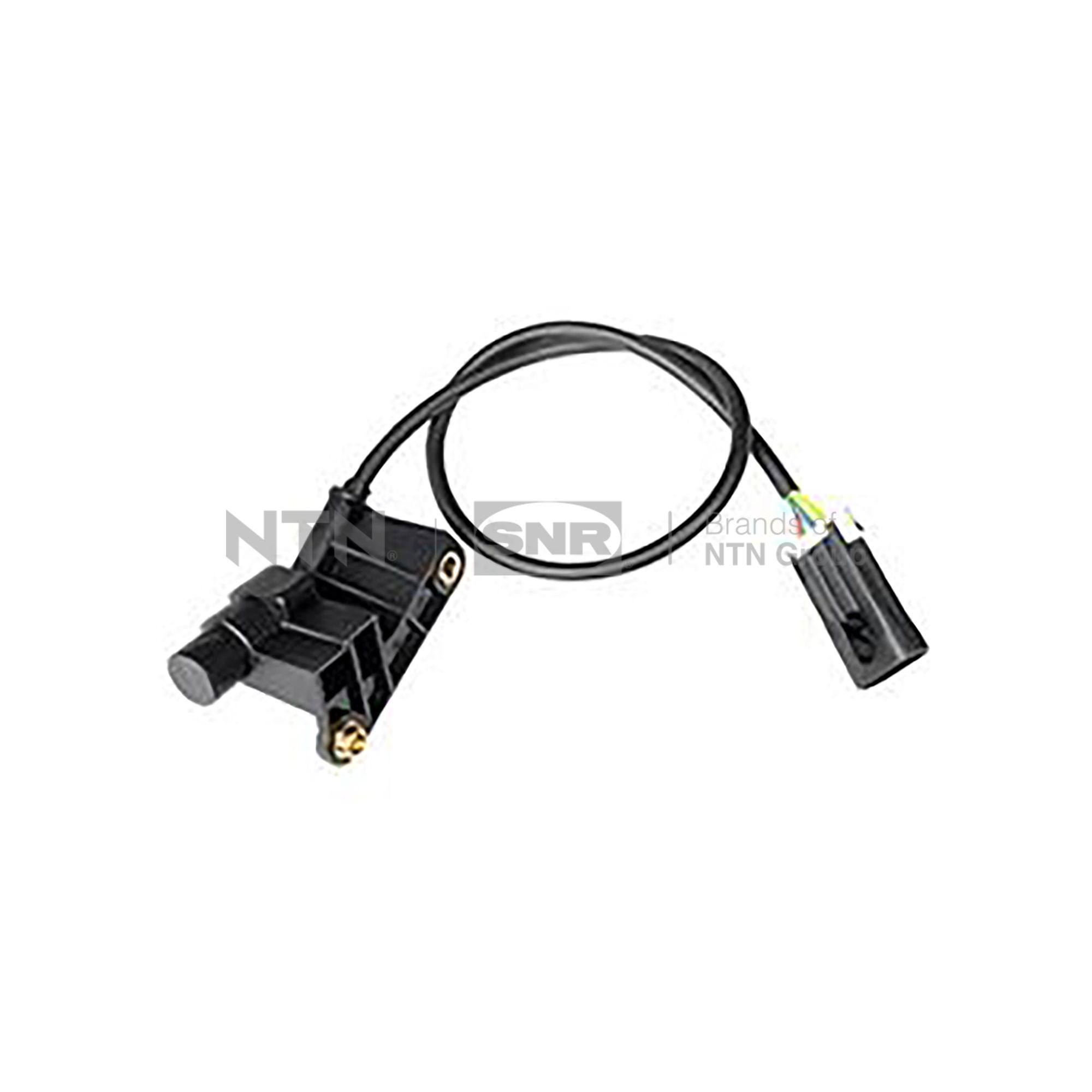 Sensor, camshaft position - CMP171.10 SNR