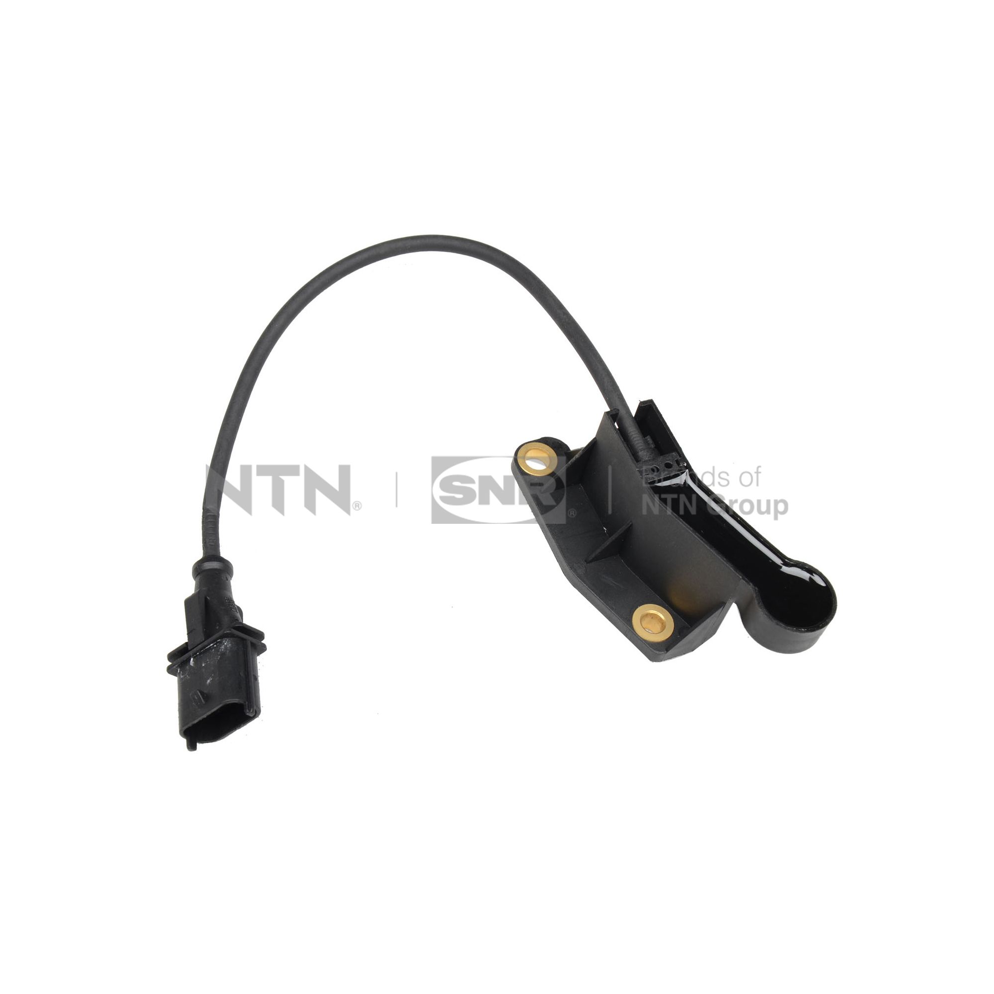 Sensor, camshaft position - CMP171.12 SNR