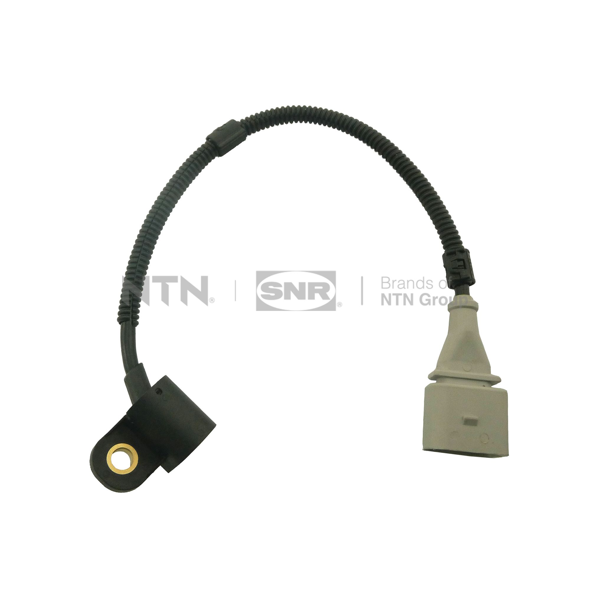 Sensor, camshaft position - CMP173.01 SNR