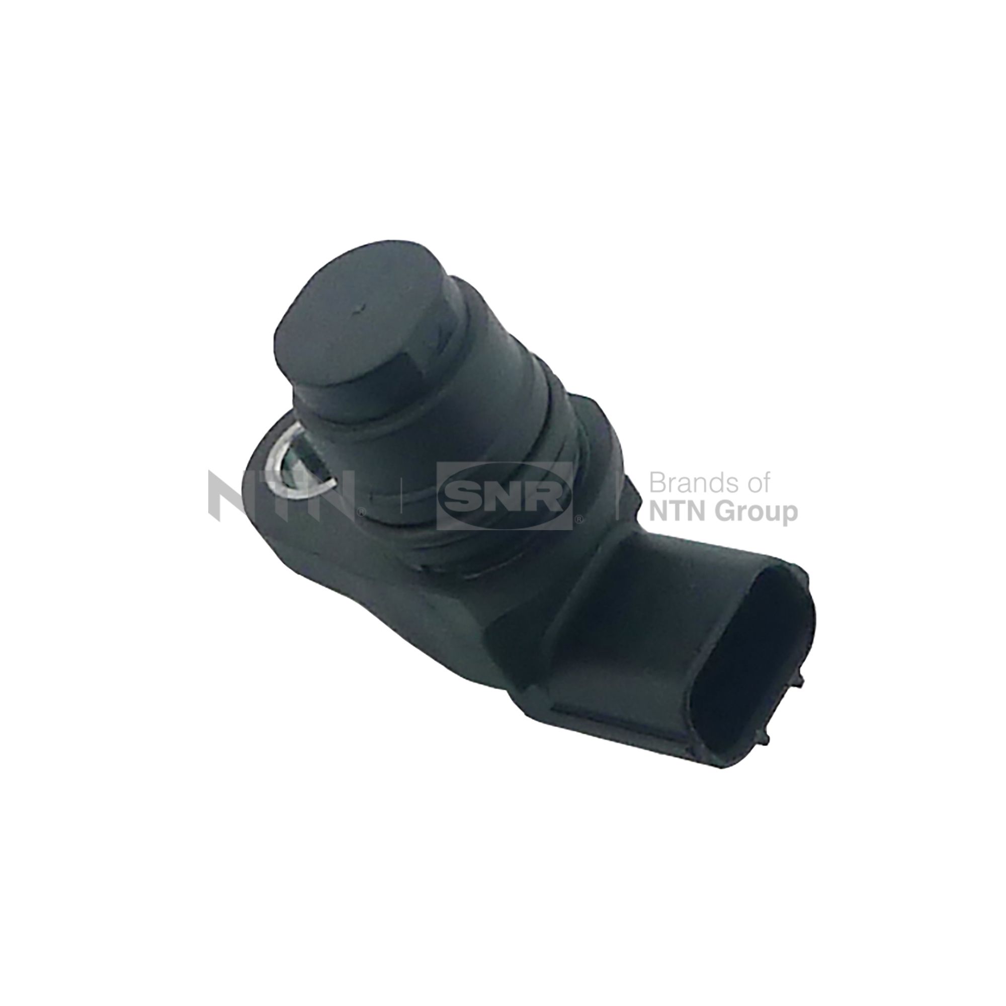 Sensor, camshaft position - CMP174.04 SNR