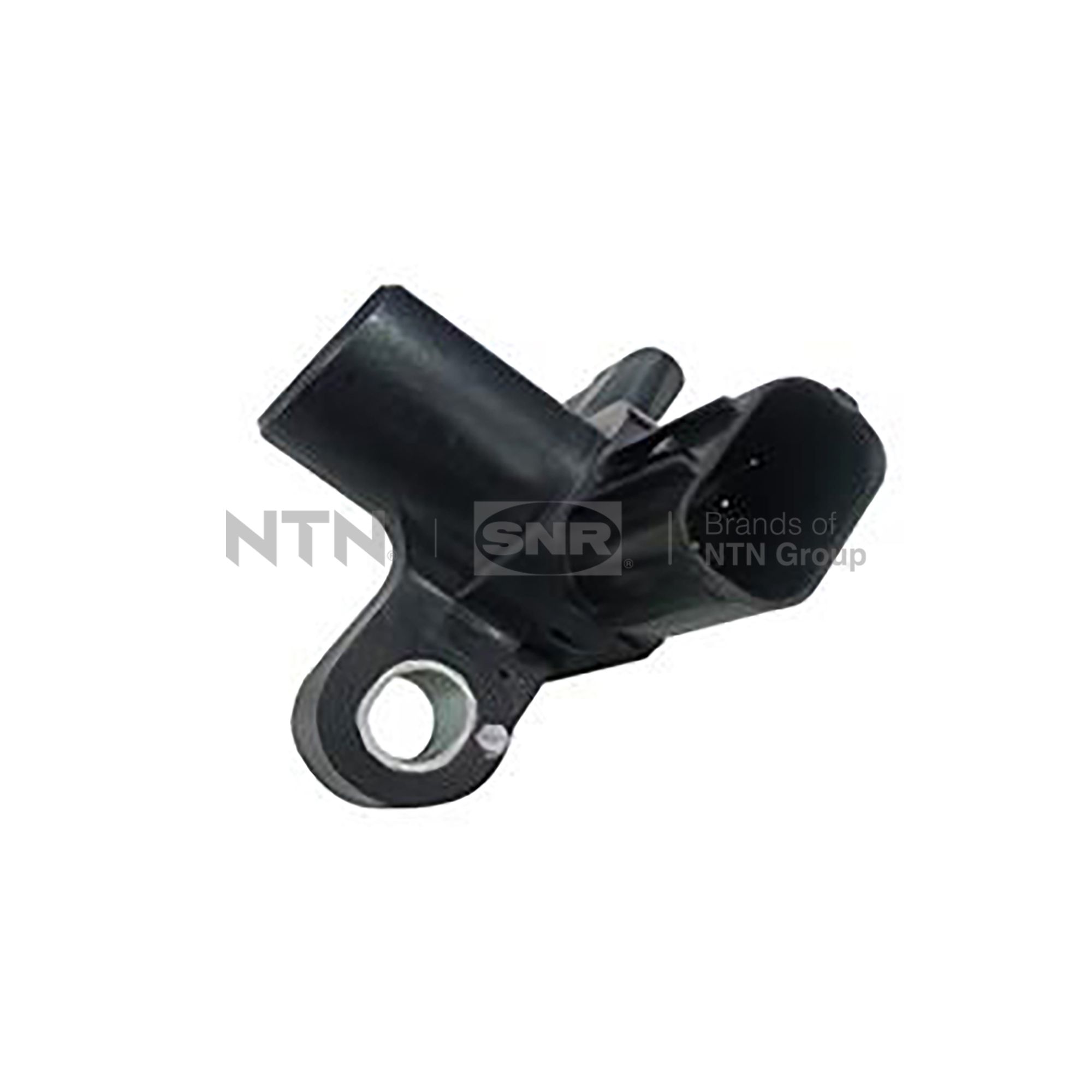 Sensor, camshaft position - CMP174.07 SNR