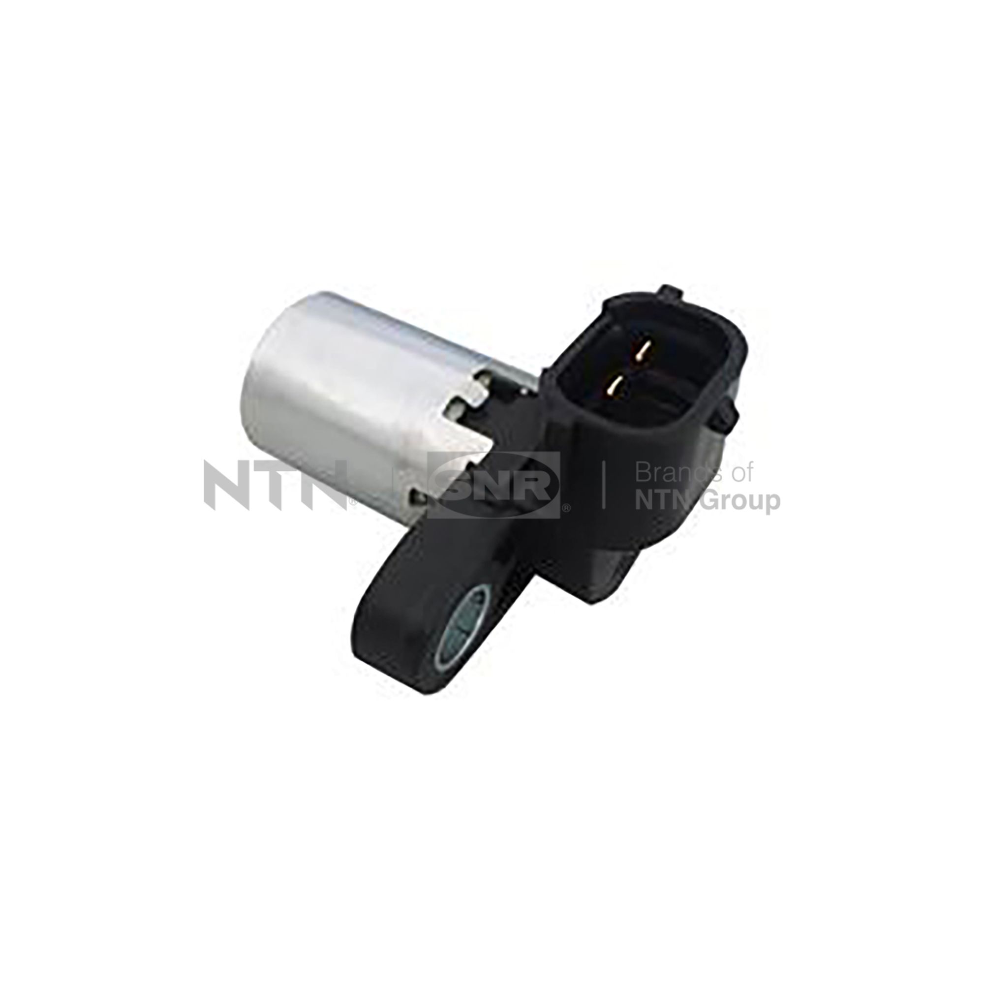 Sensor, camshaft position - CMP181.02 SNR