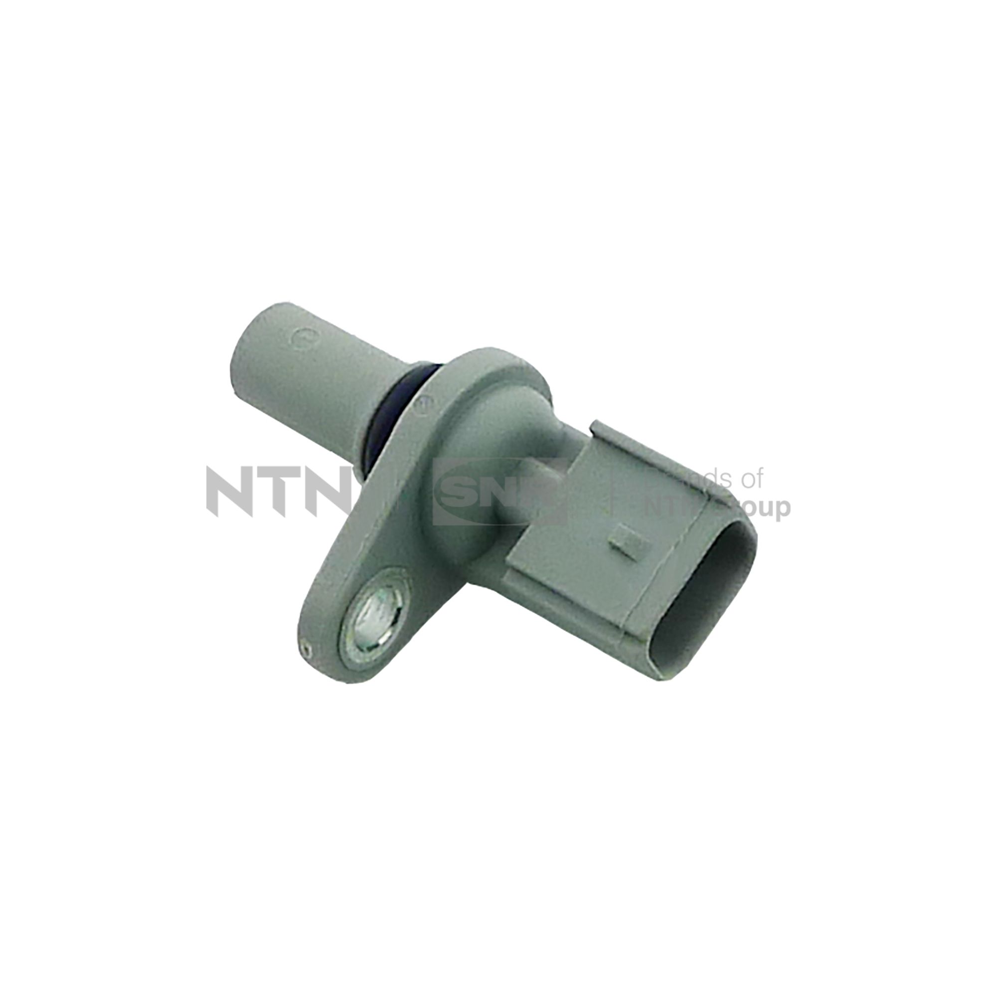 Sensor, camshaft position - CMP183.01 SNR