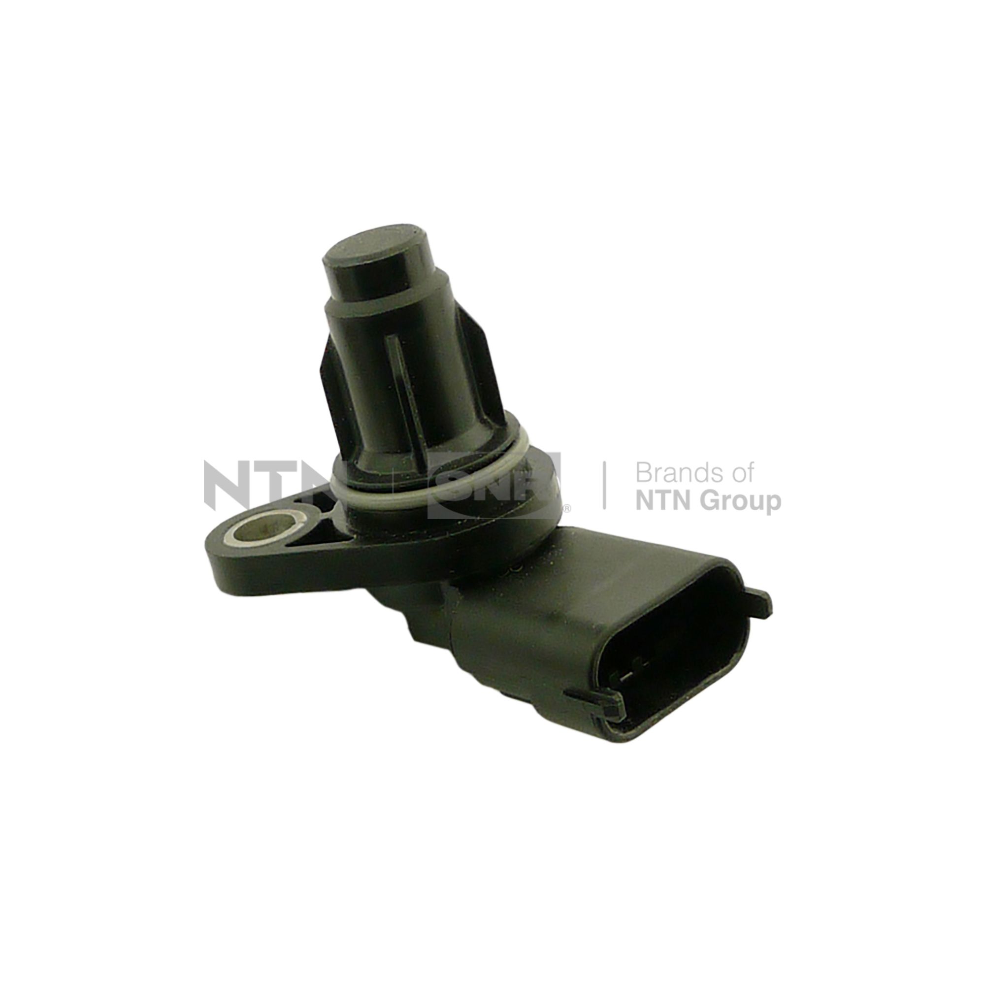 Sensor, camshaft position - CMP189.01 SNR