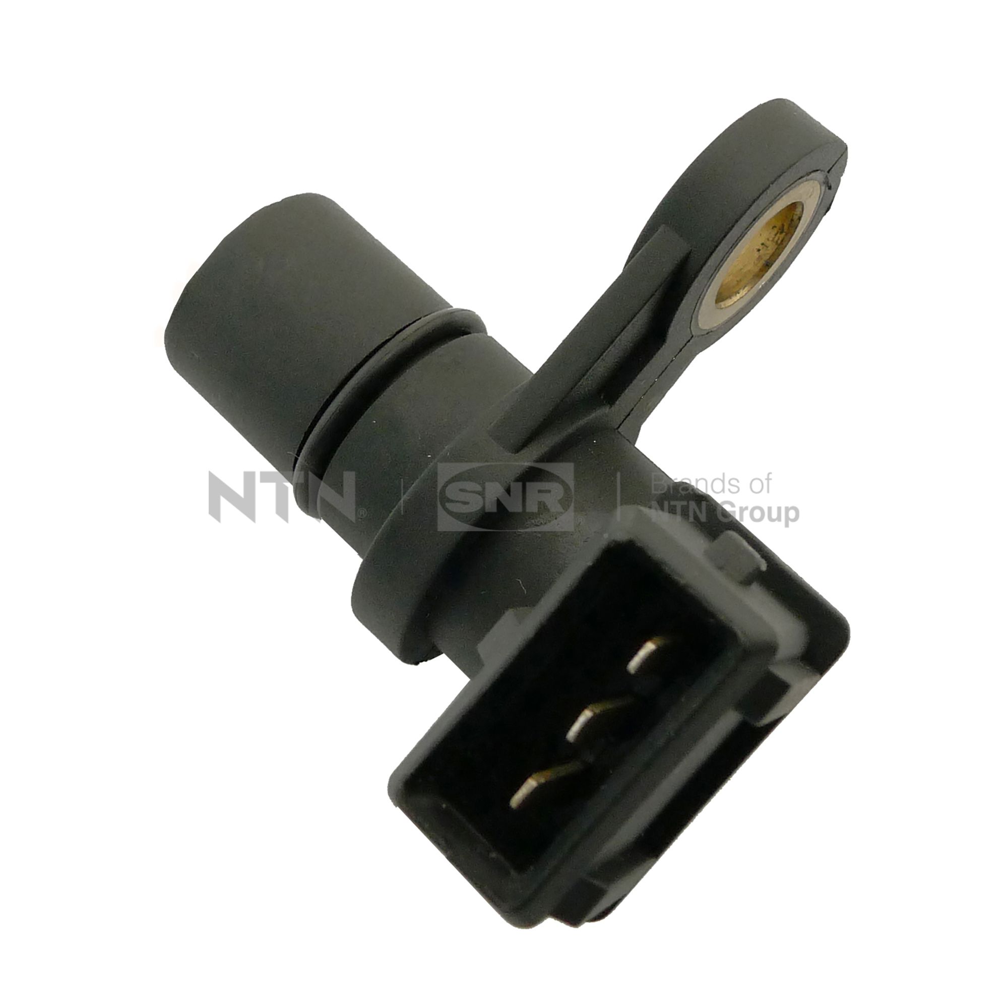 Sensor, camshaft position - CMP190.01 SNR