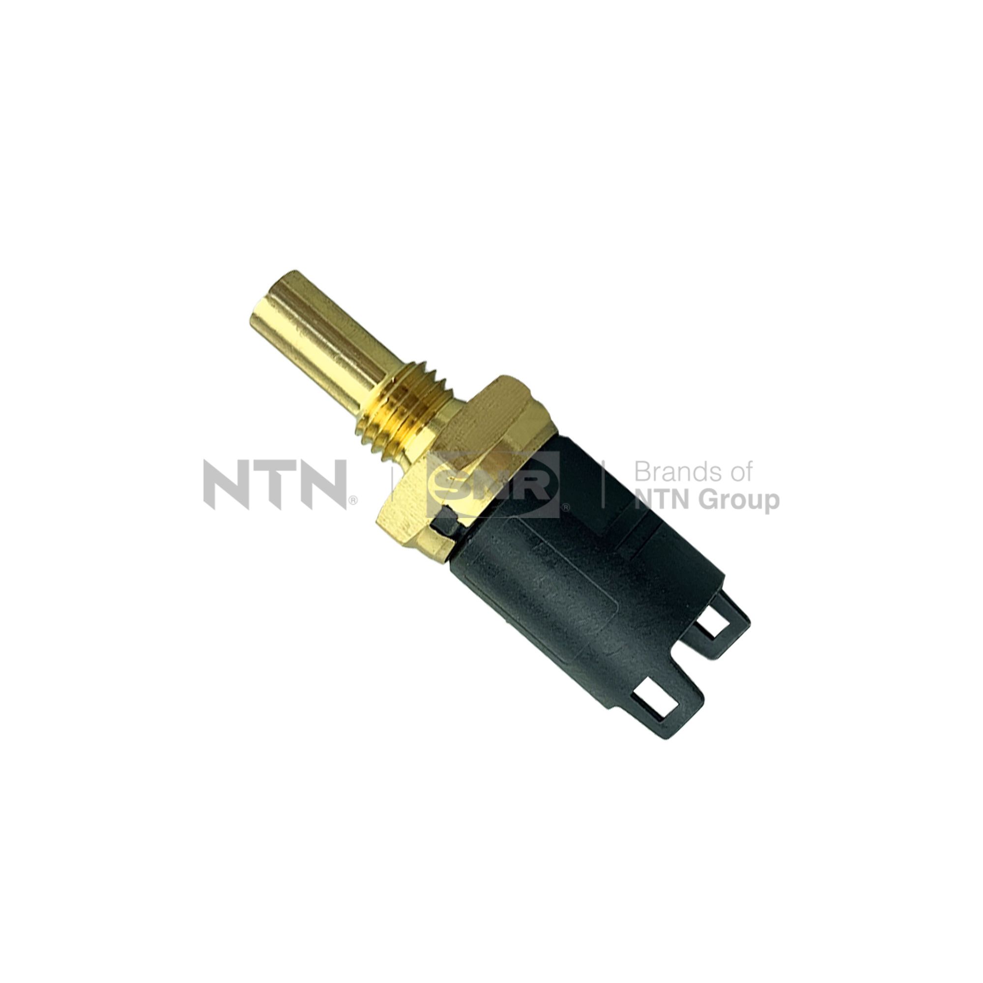 Sensor, coolant temperature - CTS150.02 SNR