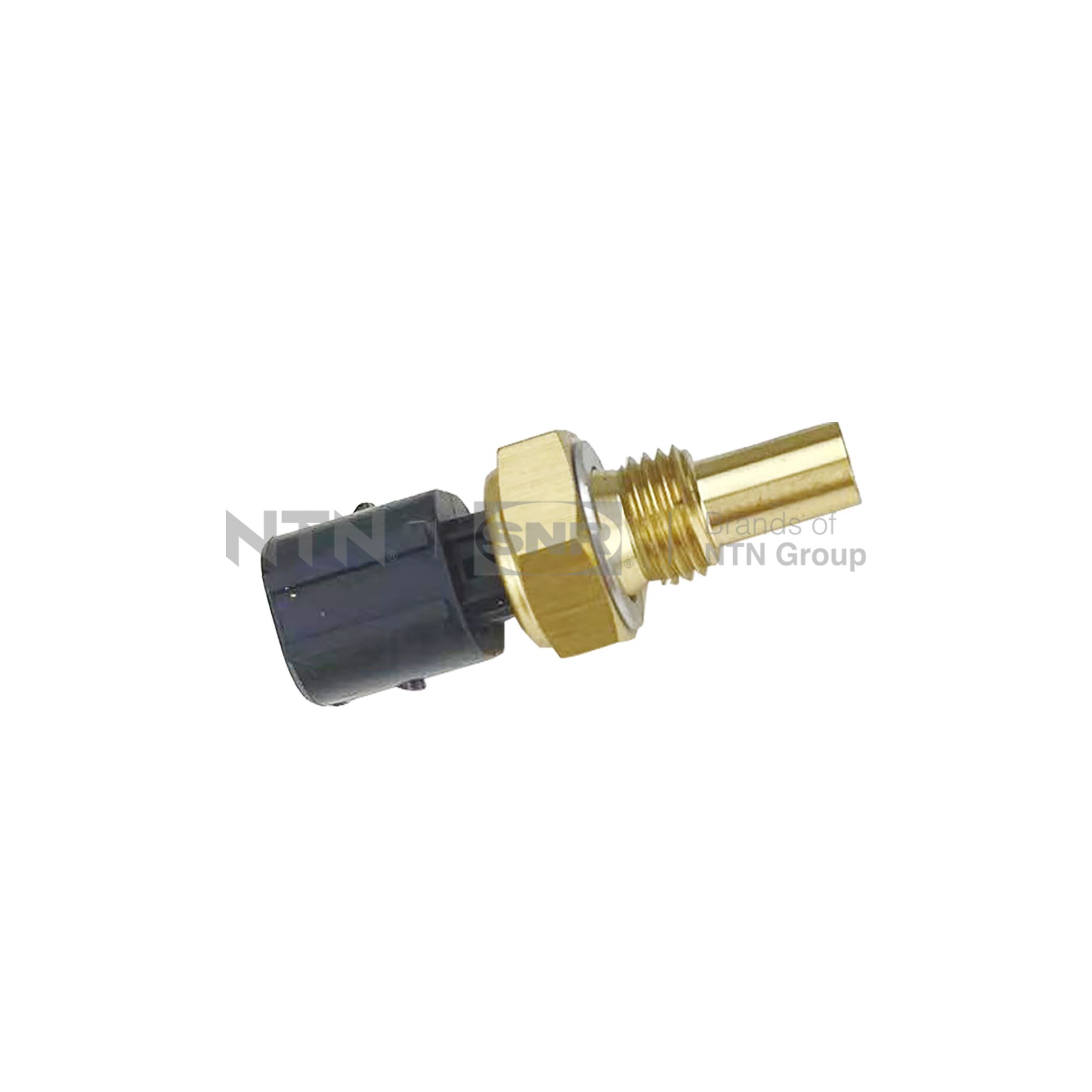 Sensore, Temperatura refrigerante - CTS151.03 SNR