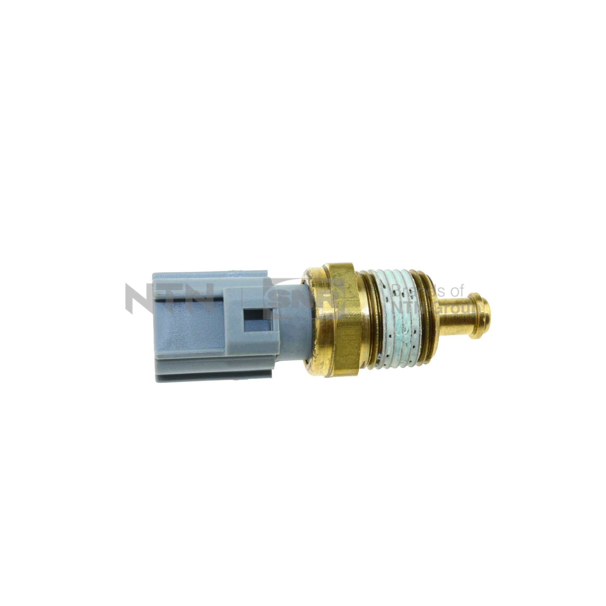 Sensor, coolant temperature - CTS152.03 SNR
