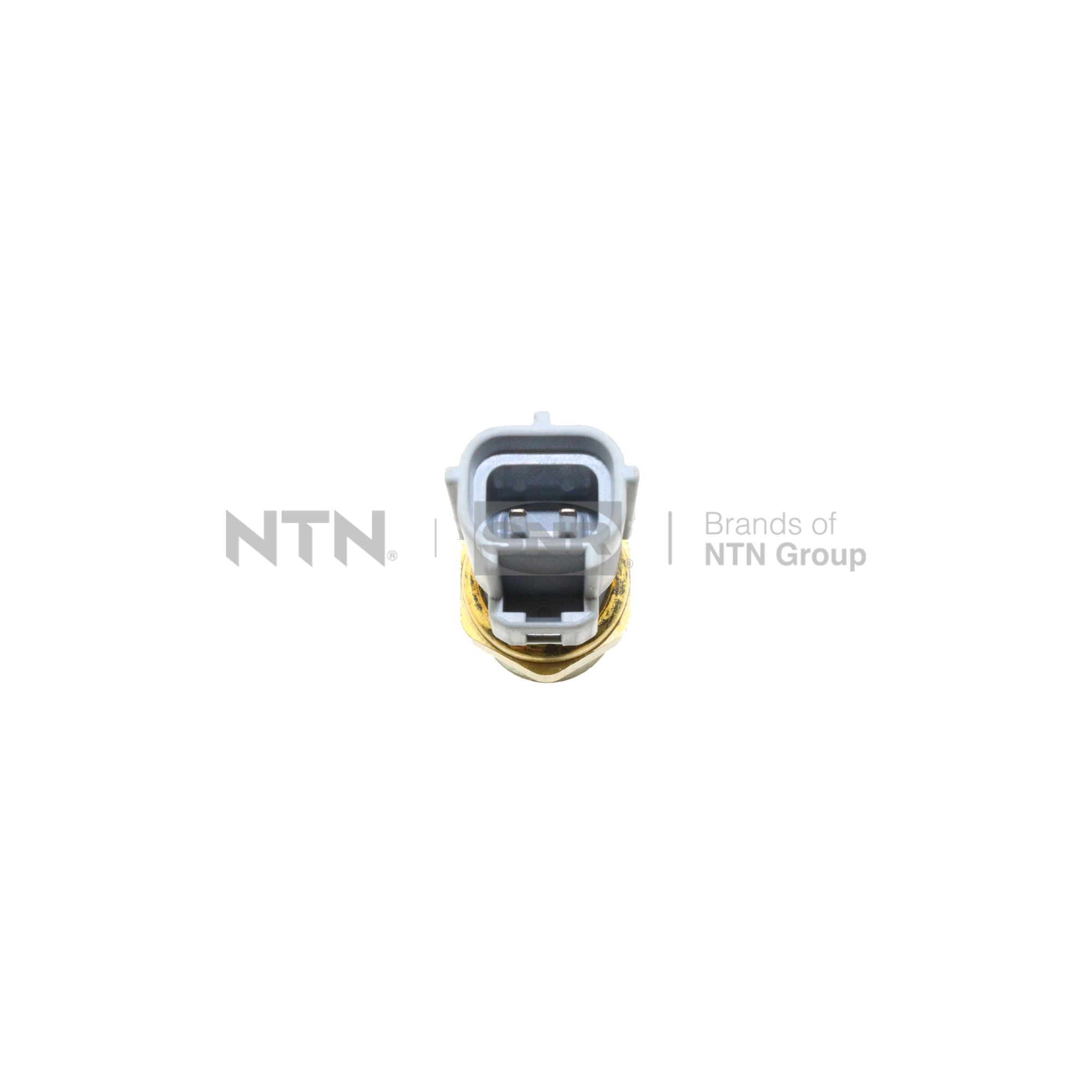 Sensor, coolant temperature - CTS152.03 SNR