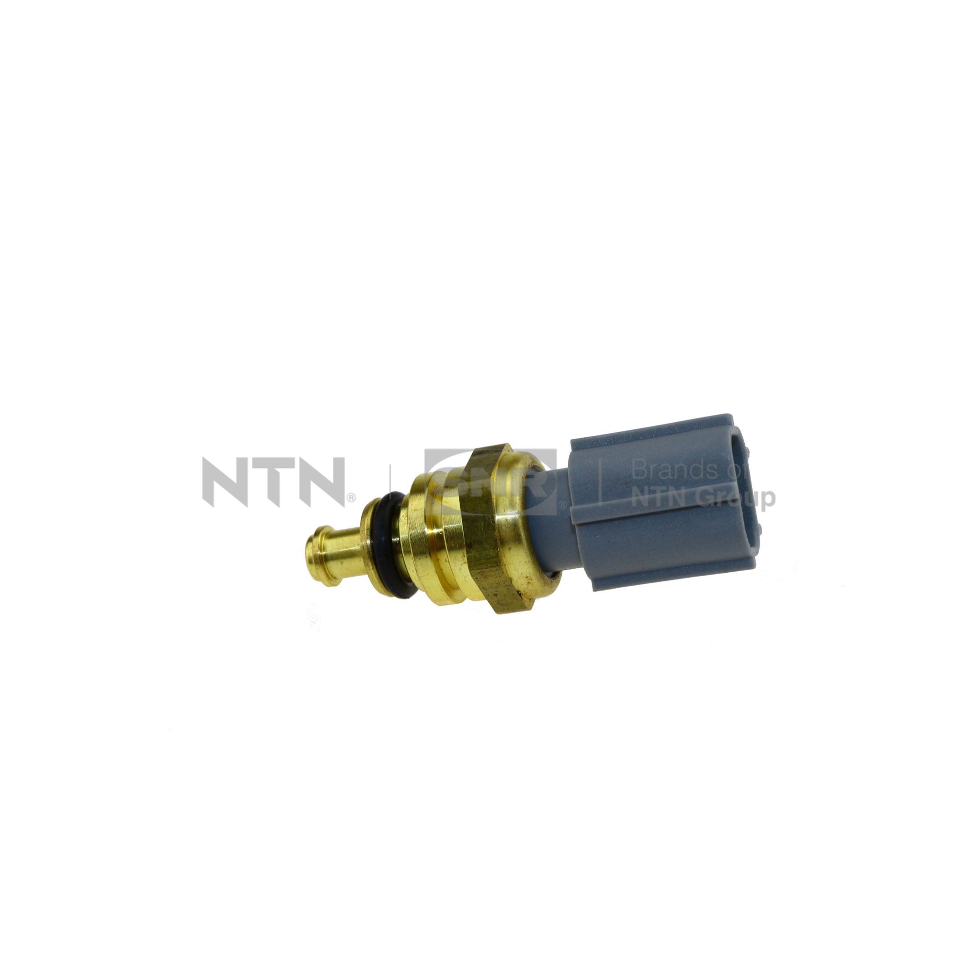 Sensore, Temperatura refrigerante - CTS152.05 SNR