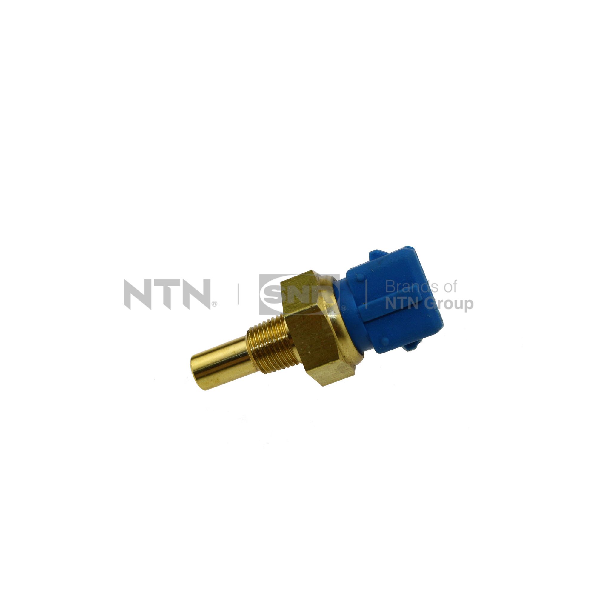 Sensore, Temperatura refrigerante - CTS152.08 SNR