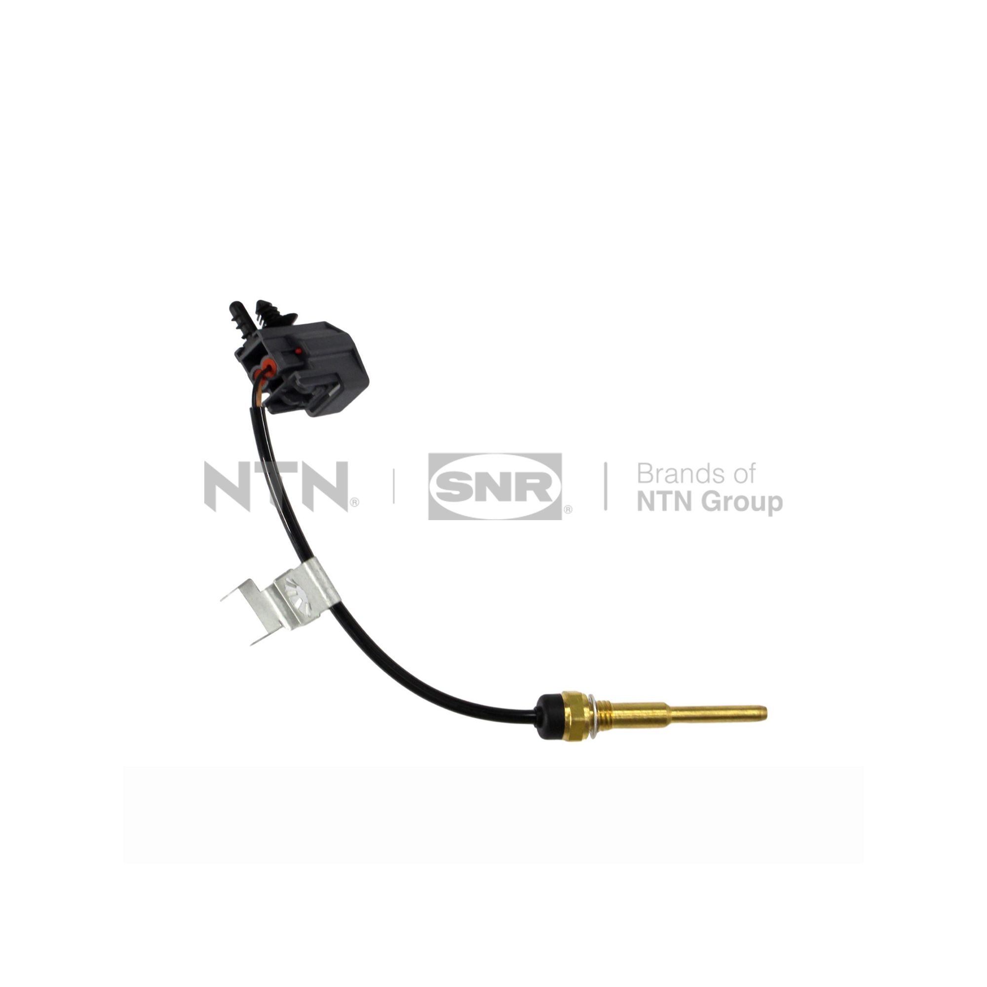 Sensore, Temperatura refrigerante - CTS152.09 SNR