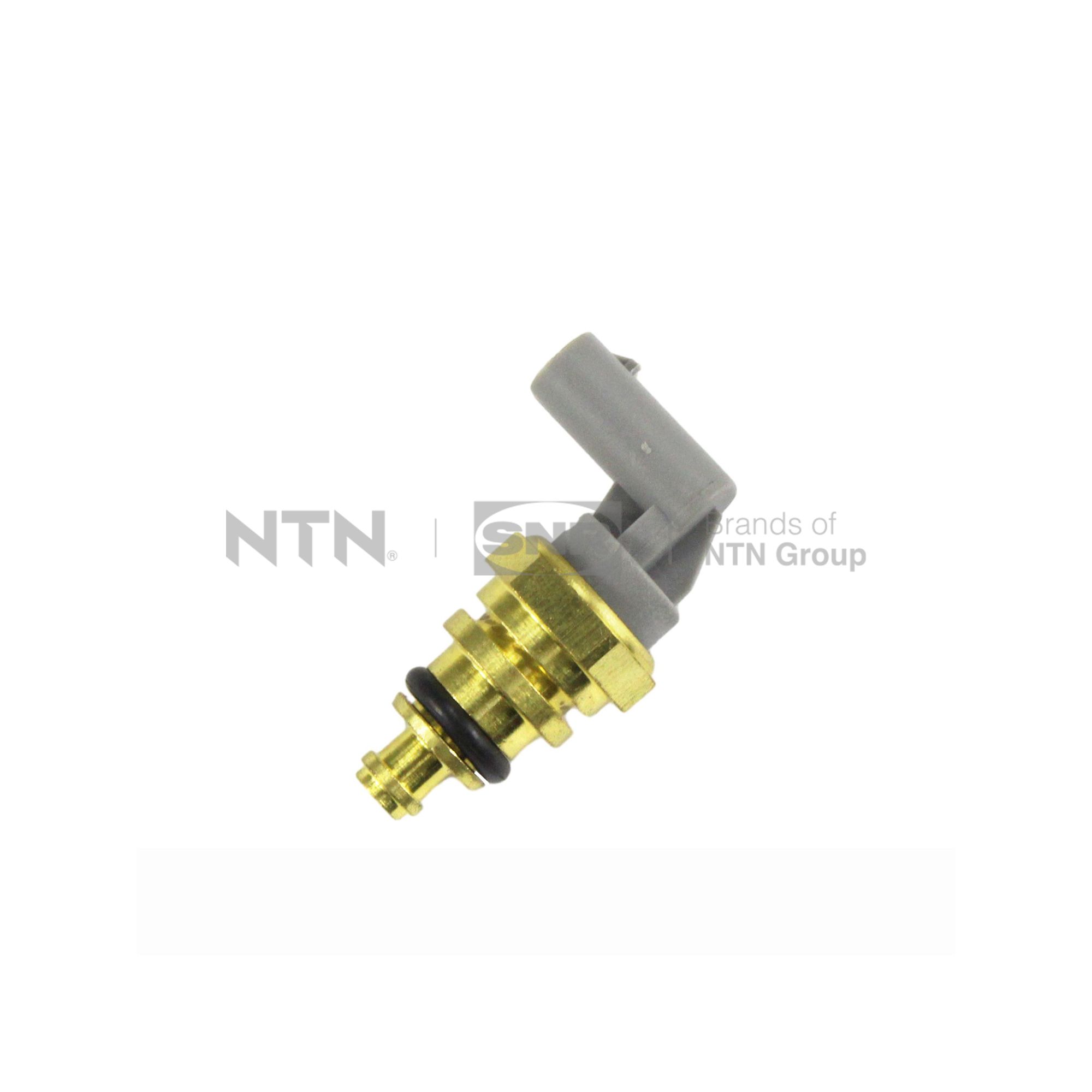Sensor, coolant temperature - CTS152.12 SNR