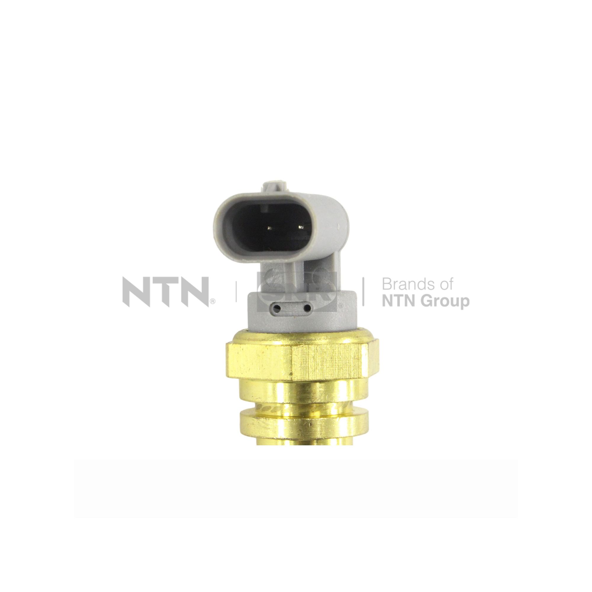 Sensor, coolant temperature - CTS152.12 SNR