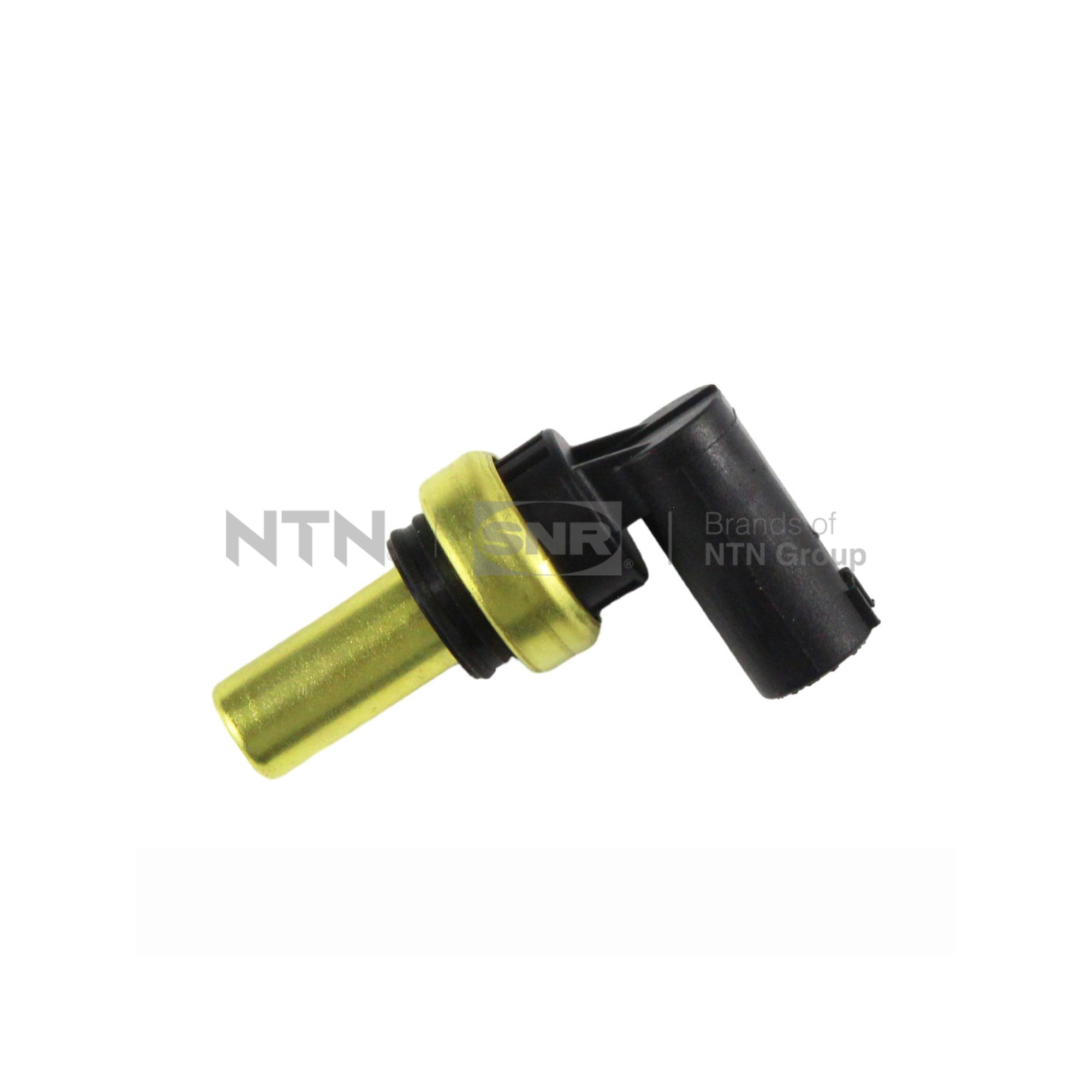 Sensore, Temperatura refrigerante - CTS153.04 SNR