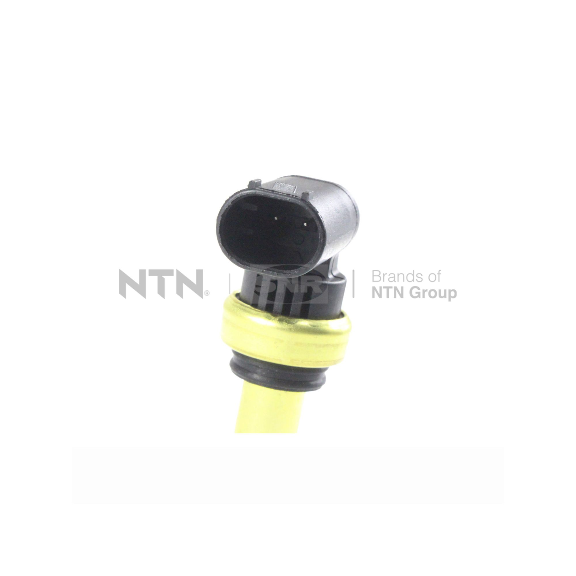 Sensor, coolant temperature - CTS153.04 SNR