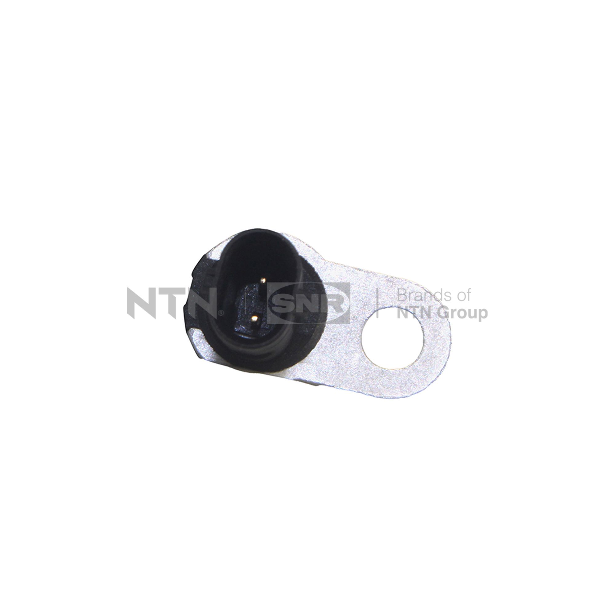 Sensore, Temperatura refrigerante - CTS154.01 SNR